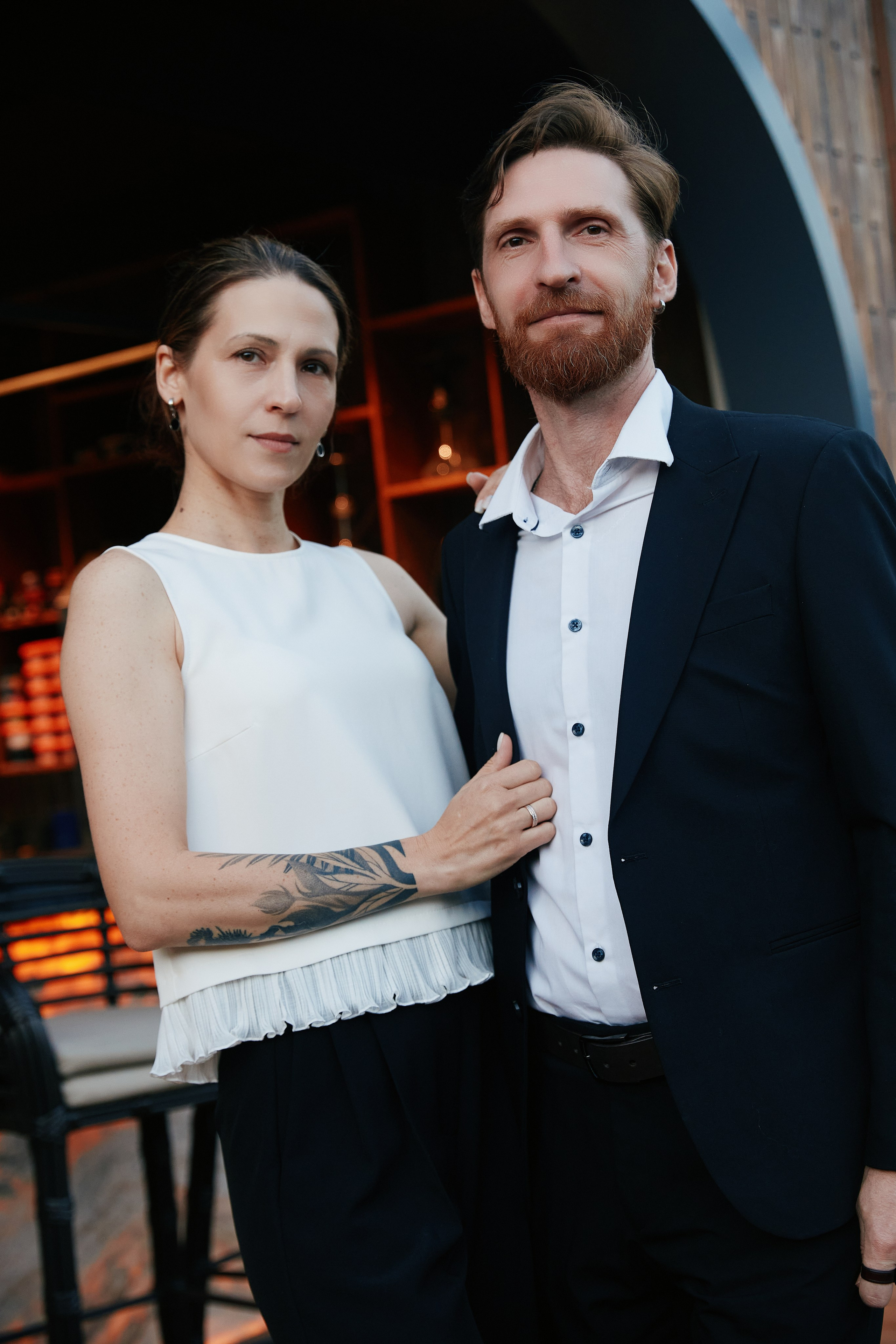 Праздник в MAMULI.REST 12.09. Свадебный репортажный фотограф краснодар максим дремов дрёмов фотосессия студия цена