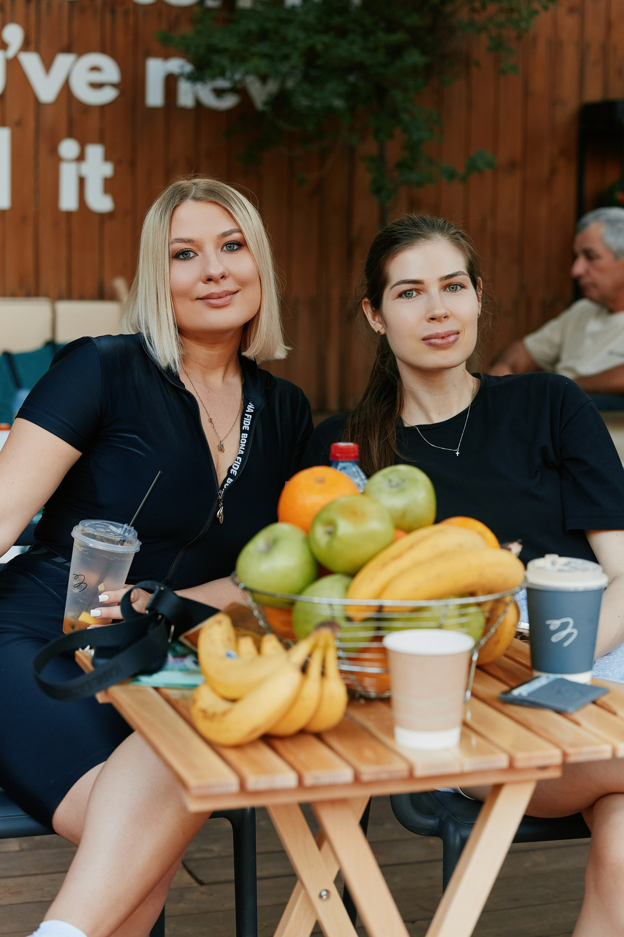 GAME SUMMER OPEN 2025 by tennis.krd 06.06. Свадебный репортажный фотограф краснодар максим дремов дрёмов фотосессия студия цена