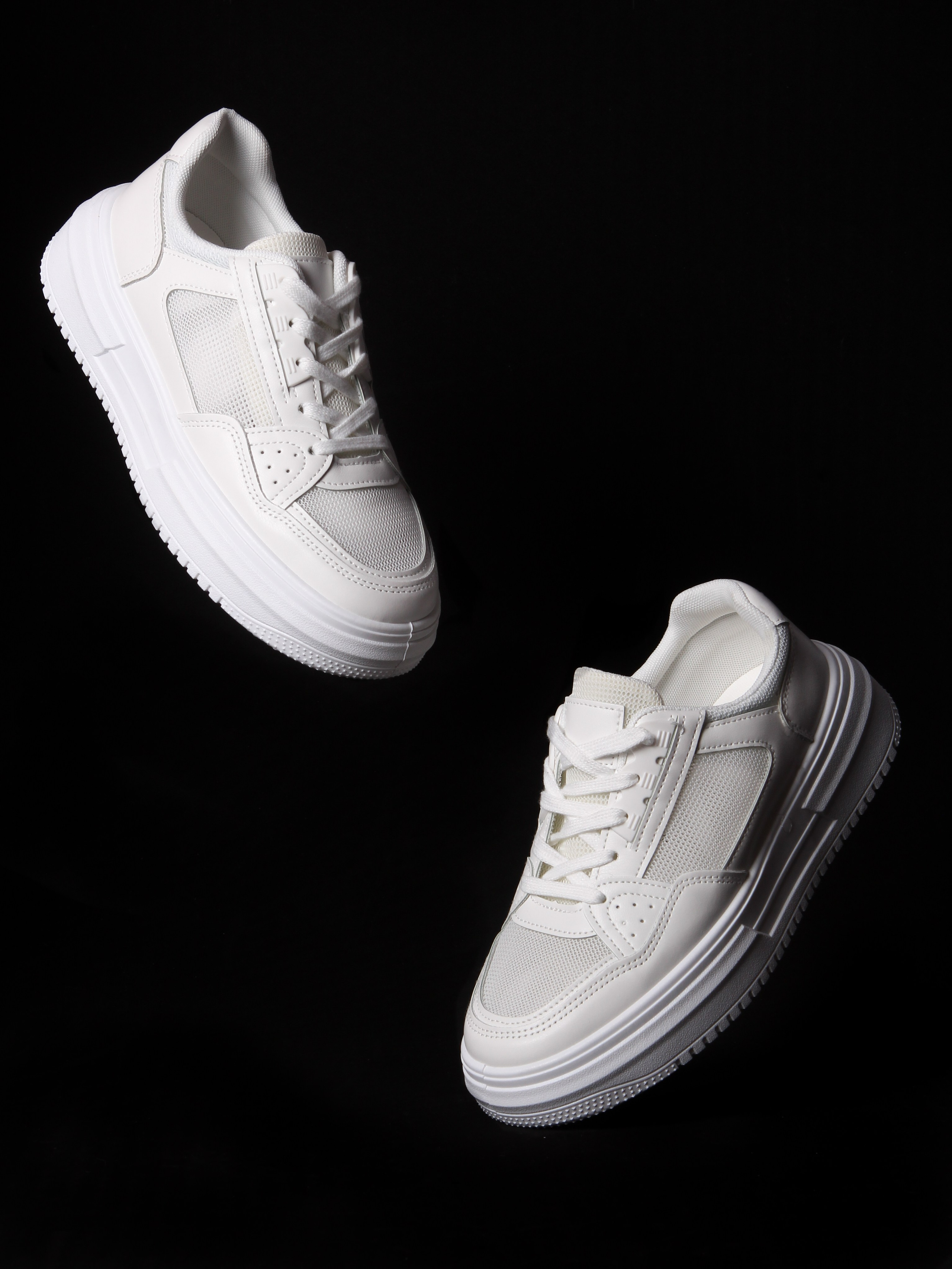 Обувь. INSPIRIA- Создание продающего контента для маркетплейсов в Москве и Московской области