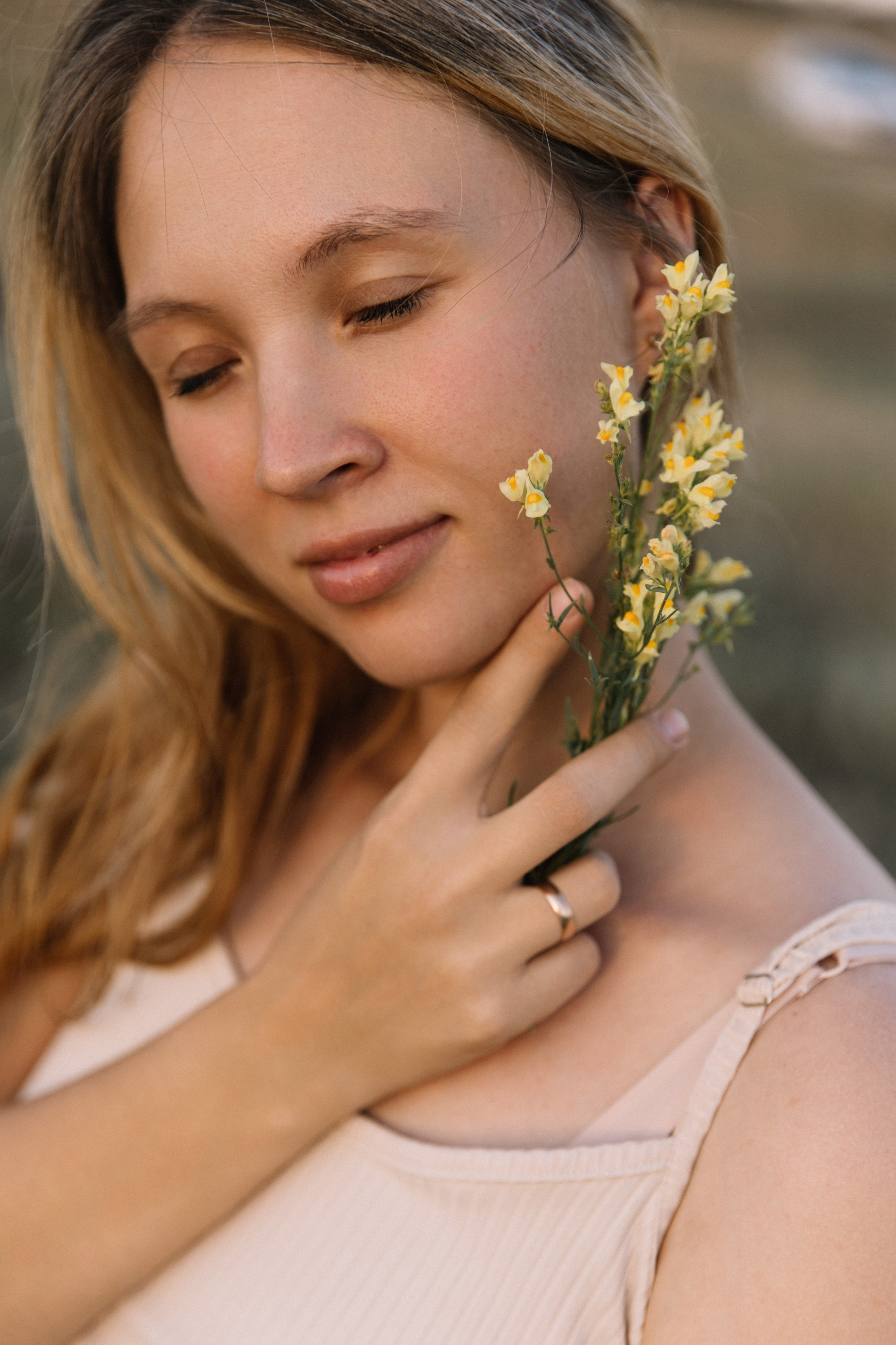Вика дима маша и андрей. Свадебный и семейный фотограф в Волгограде Анастасия Кошенскова