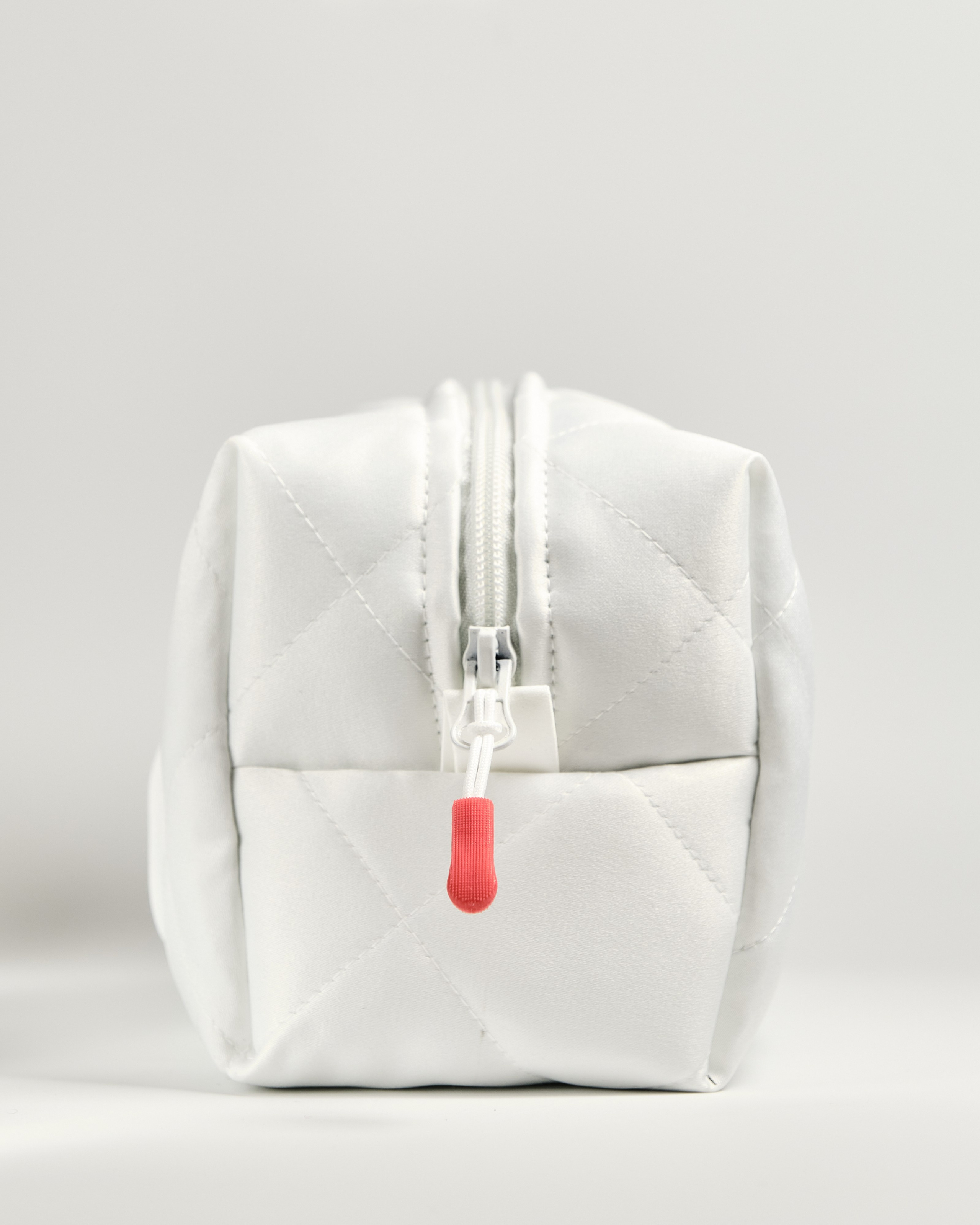 № 041. Косметички ручной работы СПб