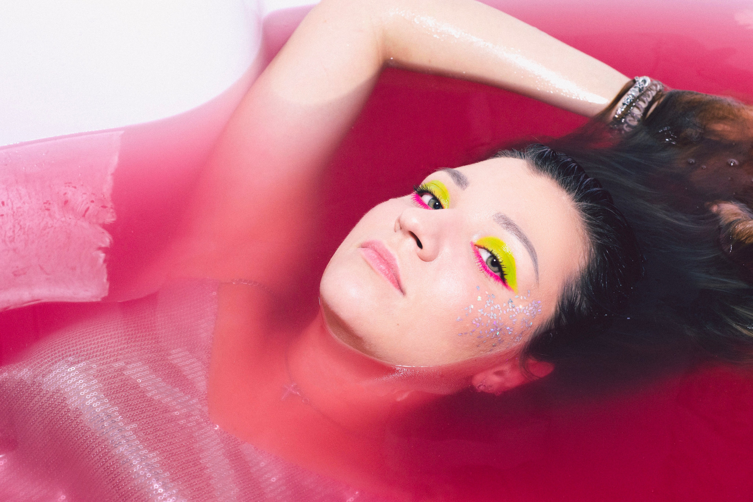 Лера. Фотограф в Москве Daria Lens