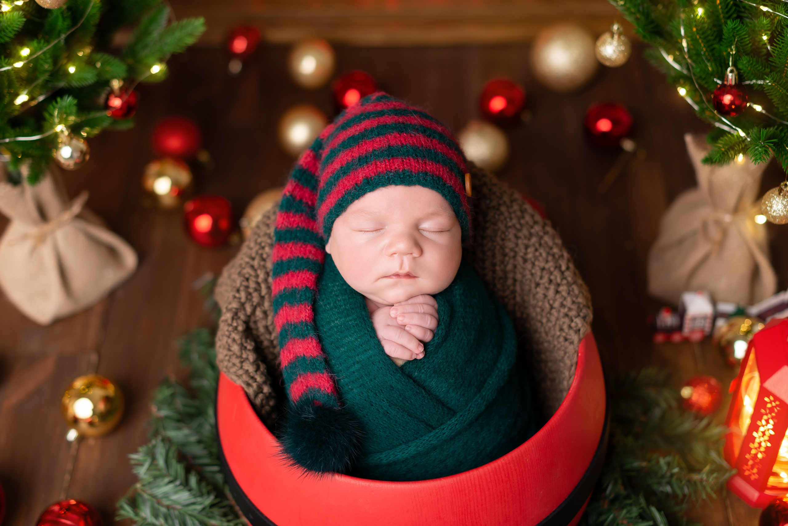 Мирон. Детская фотостудия «Мандаринка» | Детский фотограф Краснодар