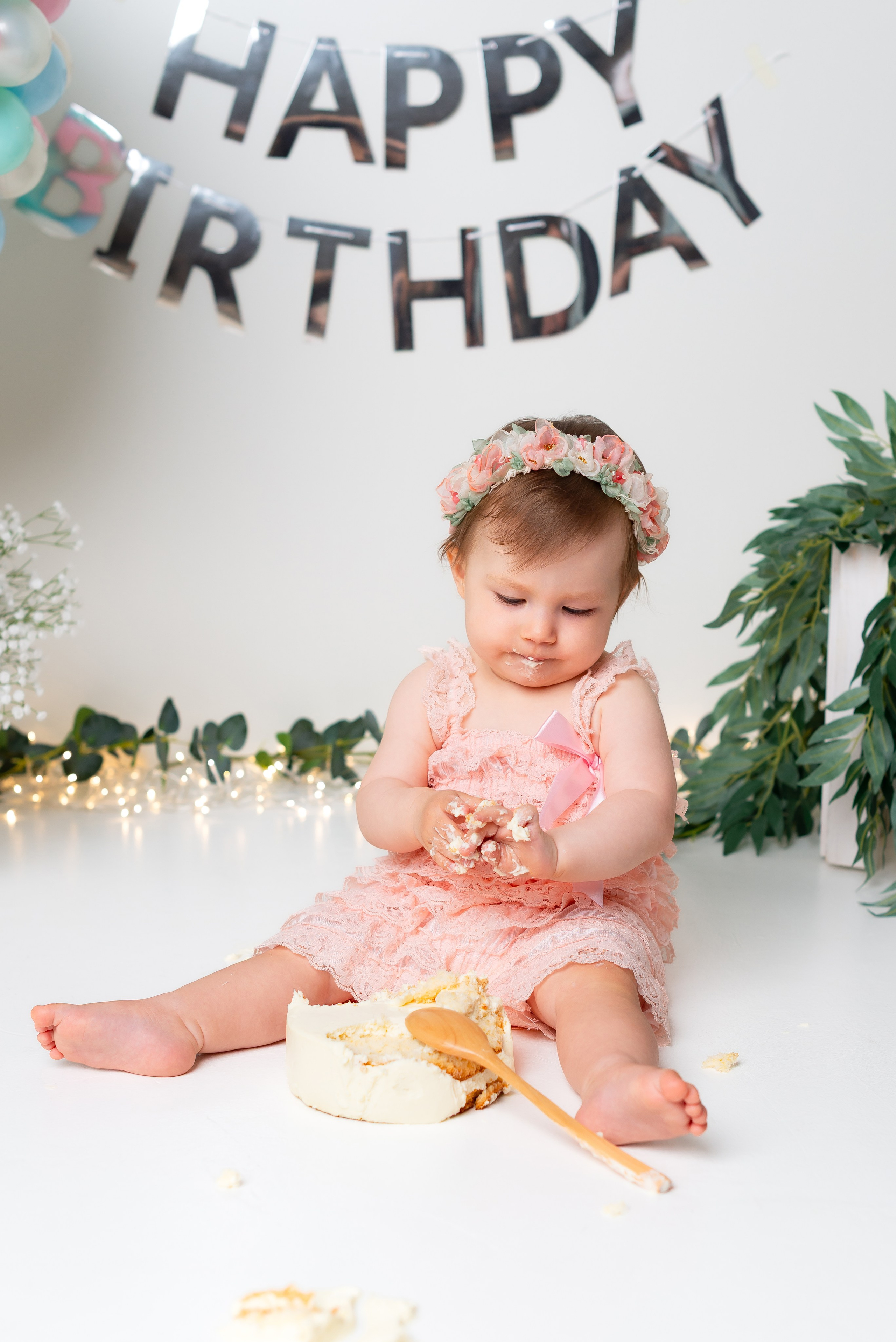 Фотосессия на годик краснодар. Детская фотостудия «Мандаринка» | Детский фотограф Краснодар