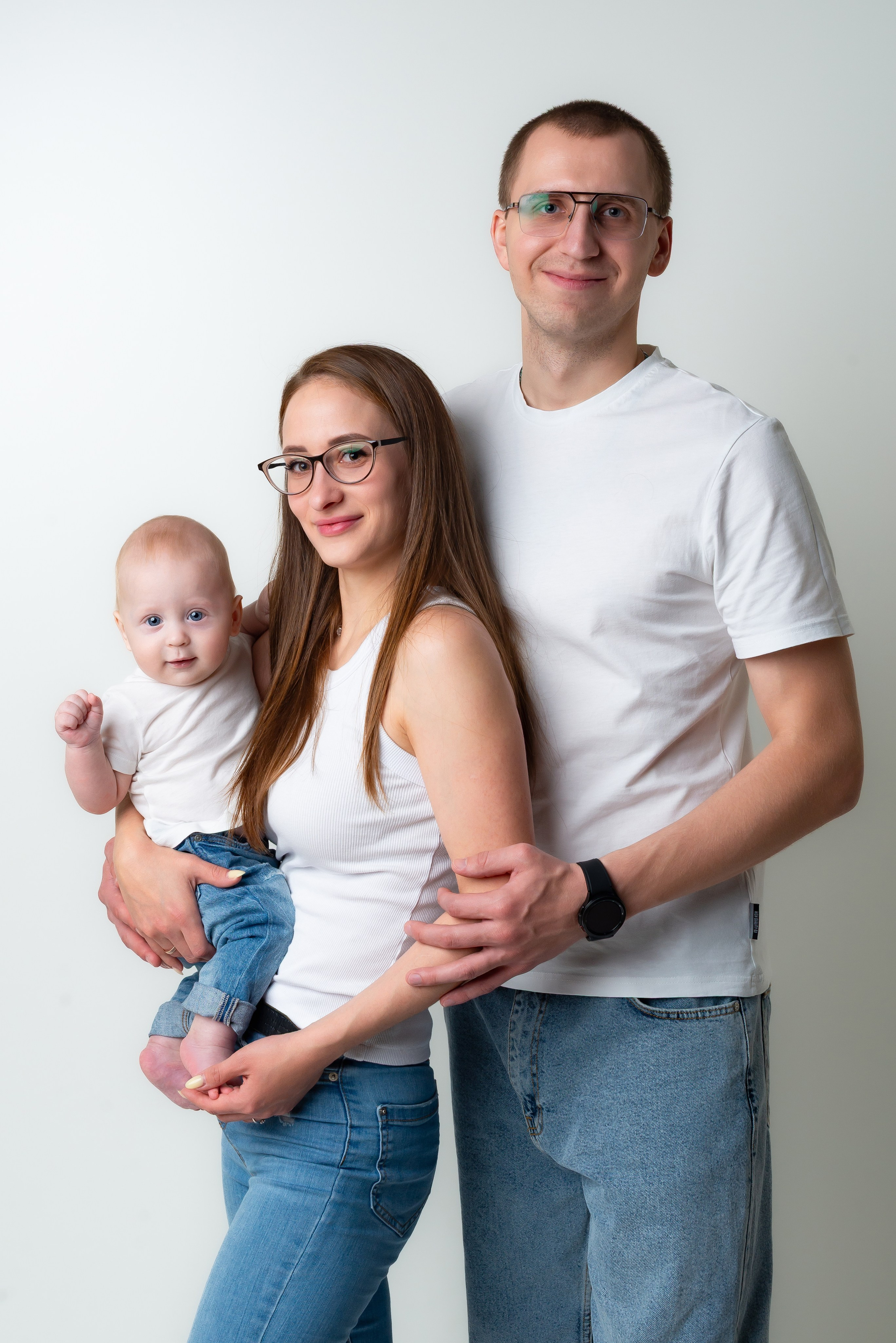 Фотосессия с малышом в краснодаре. Детская фотостудия «Мандаринка» | Детский фотограф Краснодар