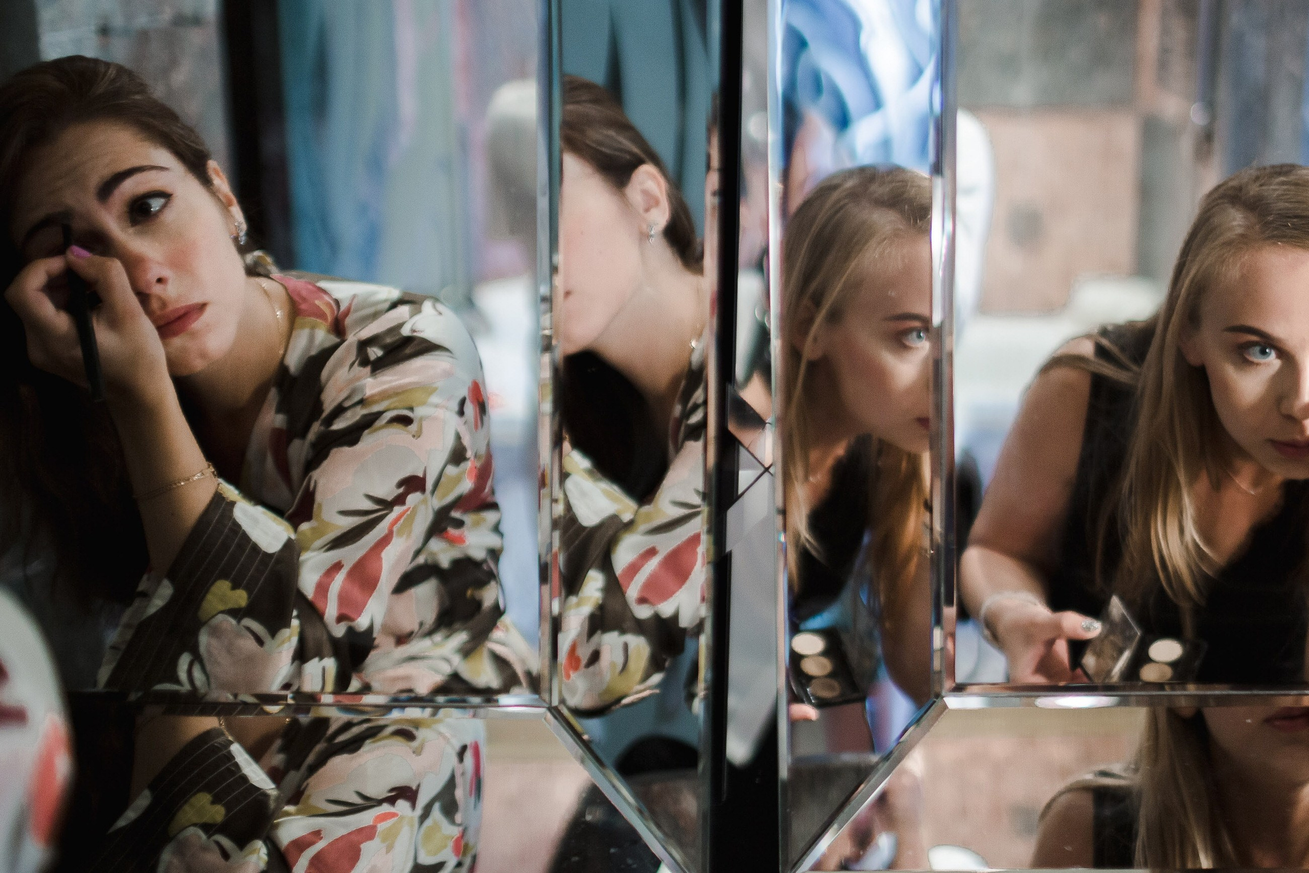 Bulgaria. Свадебный фотограф в Москве Владимир Барабанов