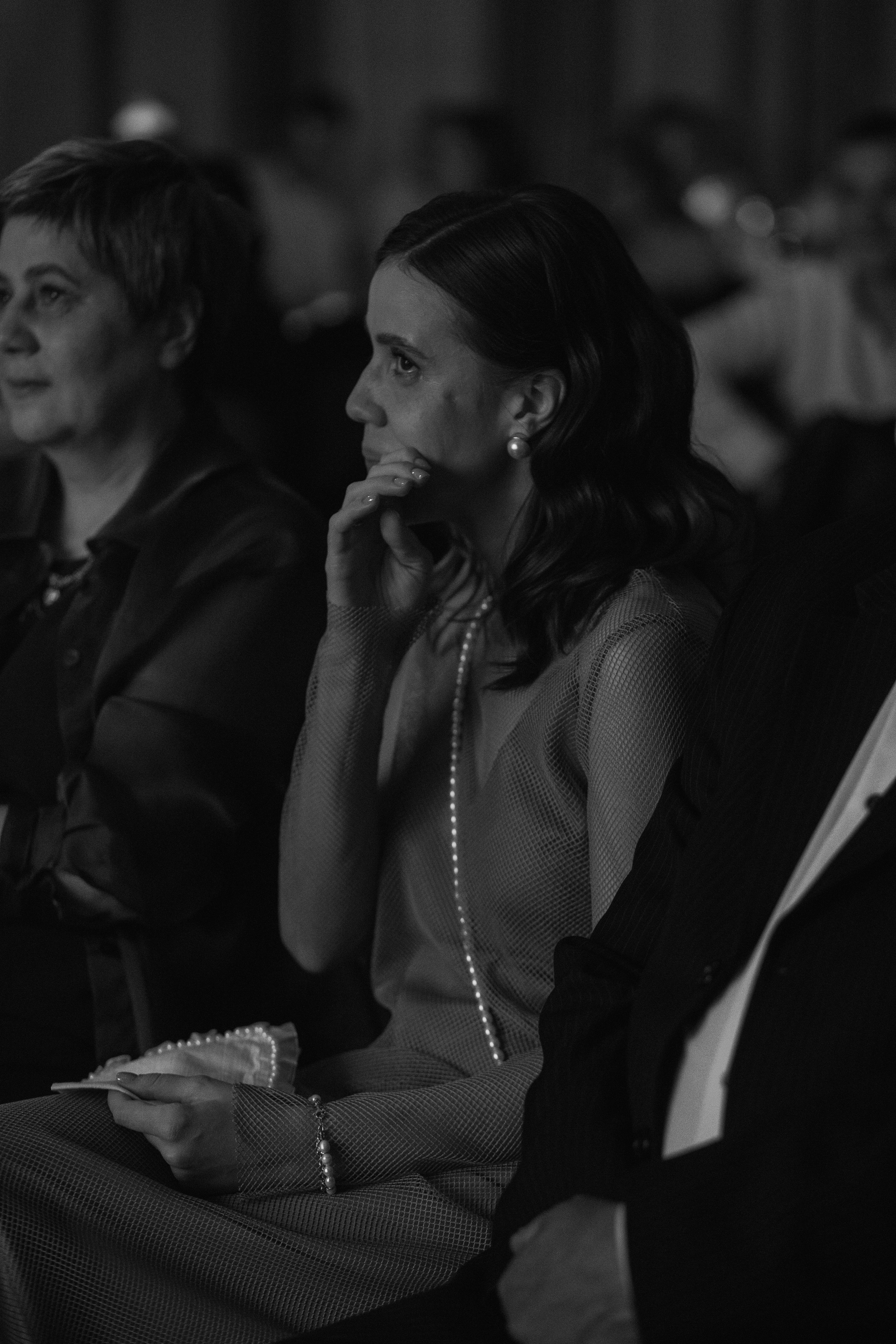 Кирилл & Виктория. Главная