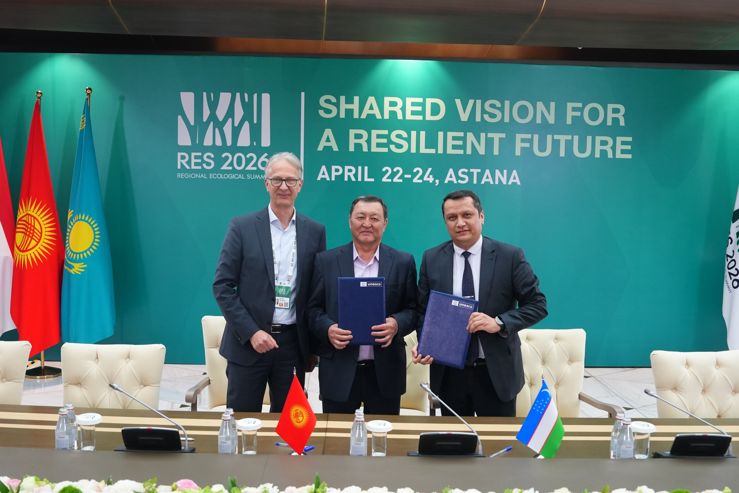 RES2026. Здравствуйте Меня зовут Берден Ансар, Я профессиональный фотограф