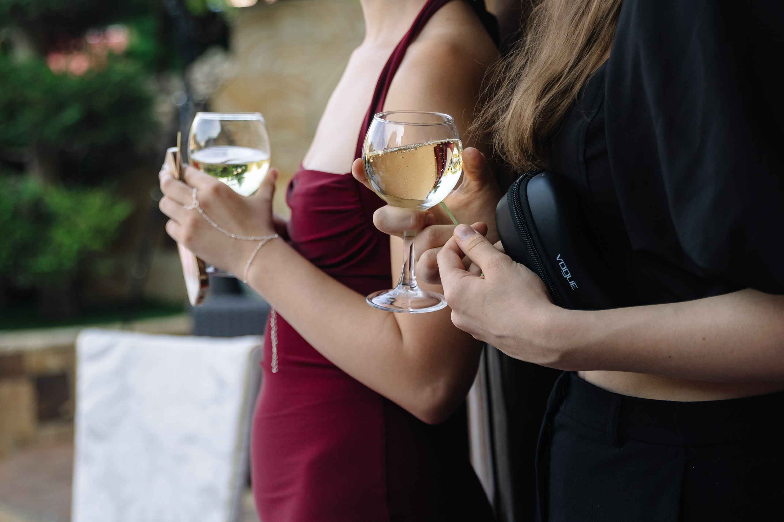 K&J. Свадебный и семейный фотограф Крым