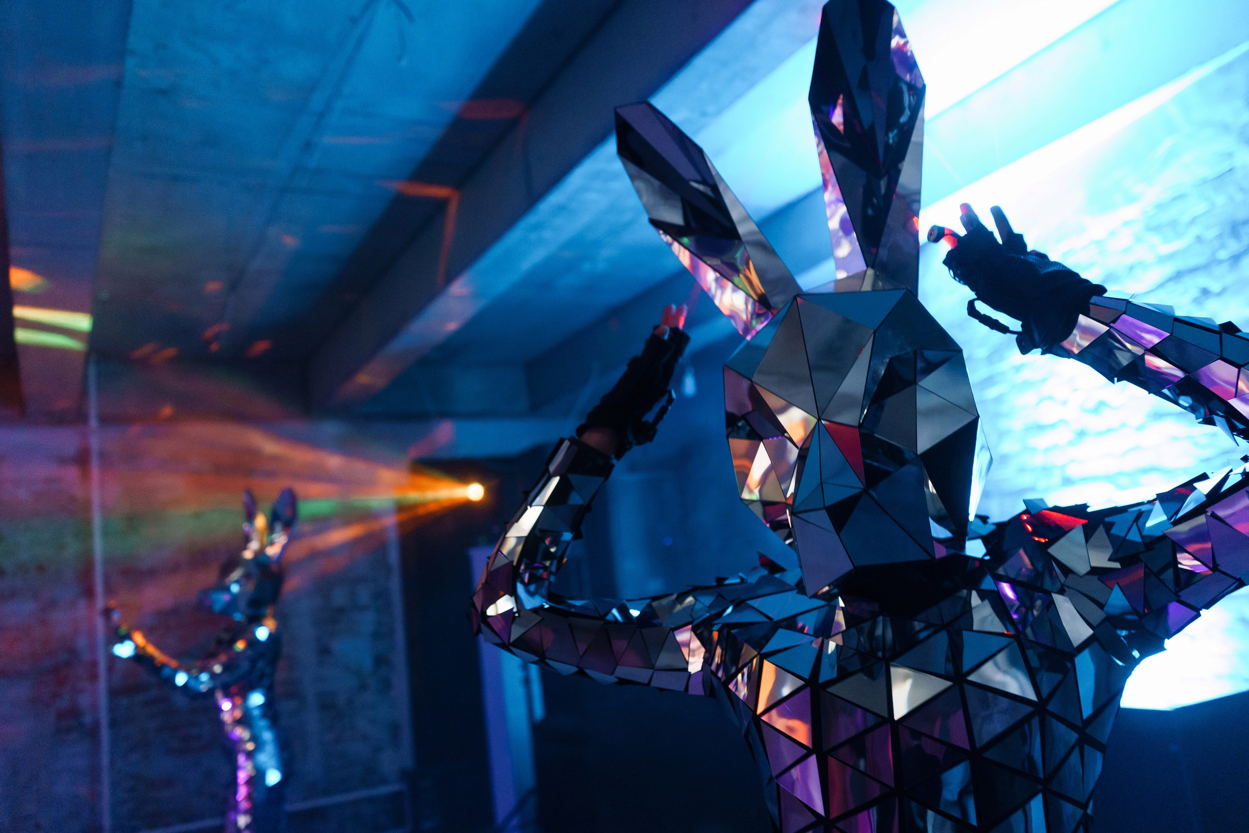 Черно-белый бал, Доходный дом баронессы Икскуль. Андрей Сухинин репортажный свадебный фотограф Санкт-Петербург