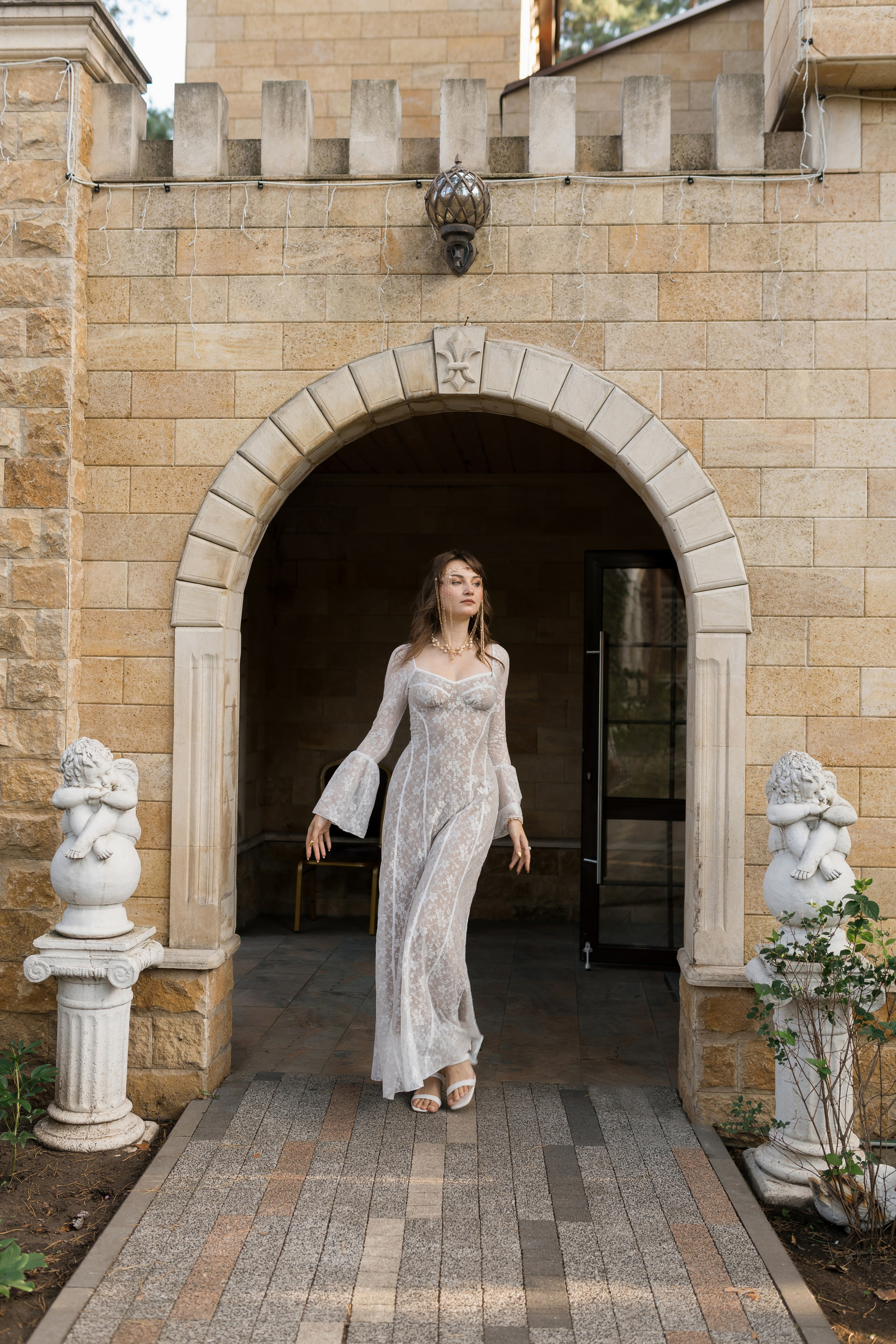 B-day. Фотограф Островская Юлия