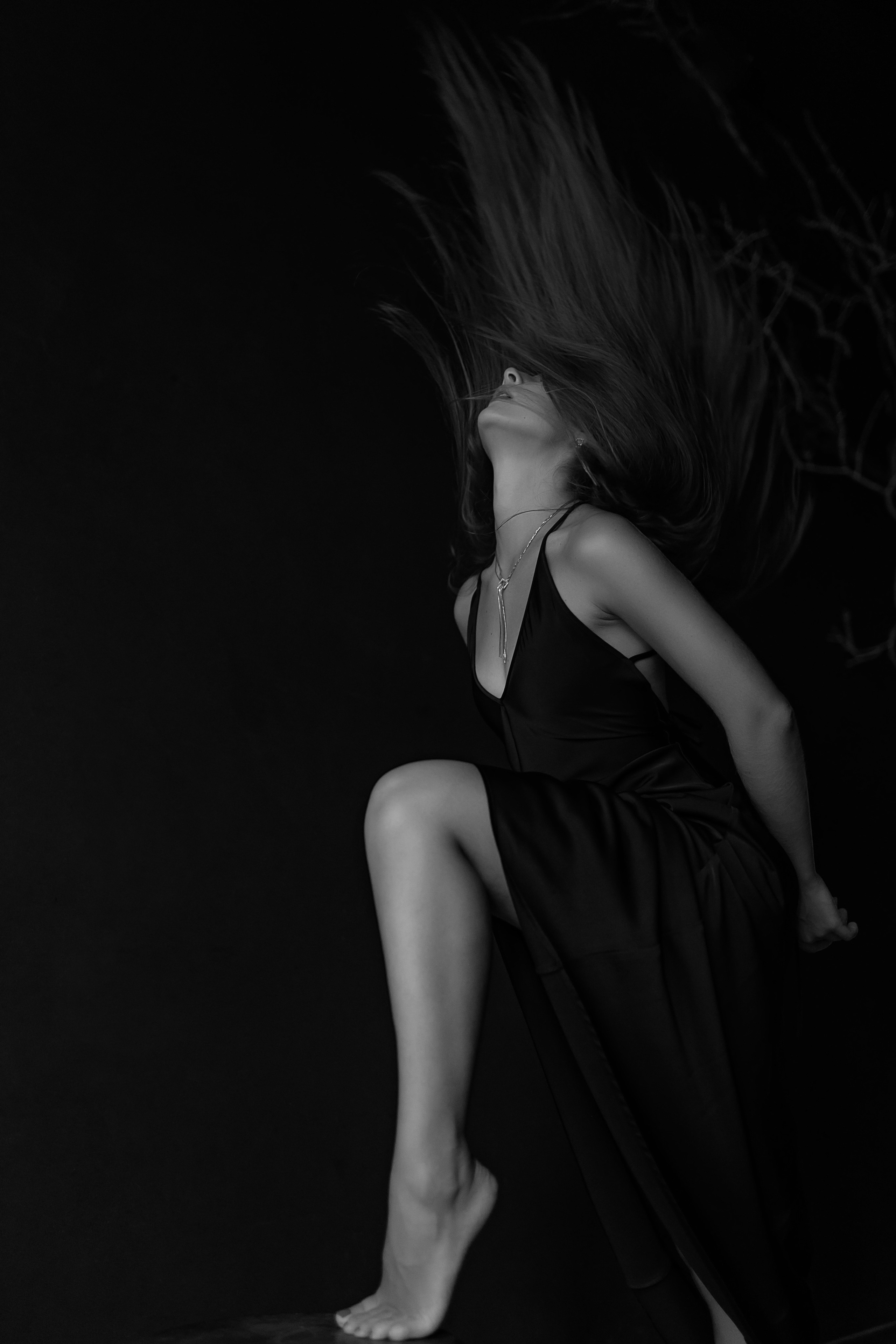 Светлана. Фотограф Островская Юлия