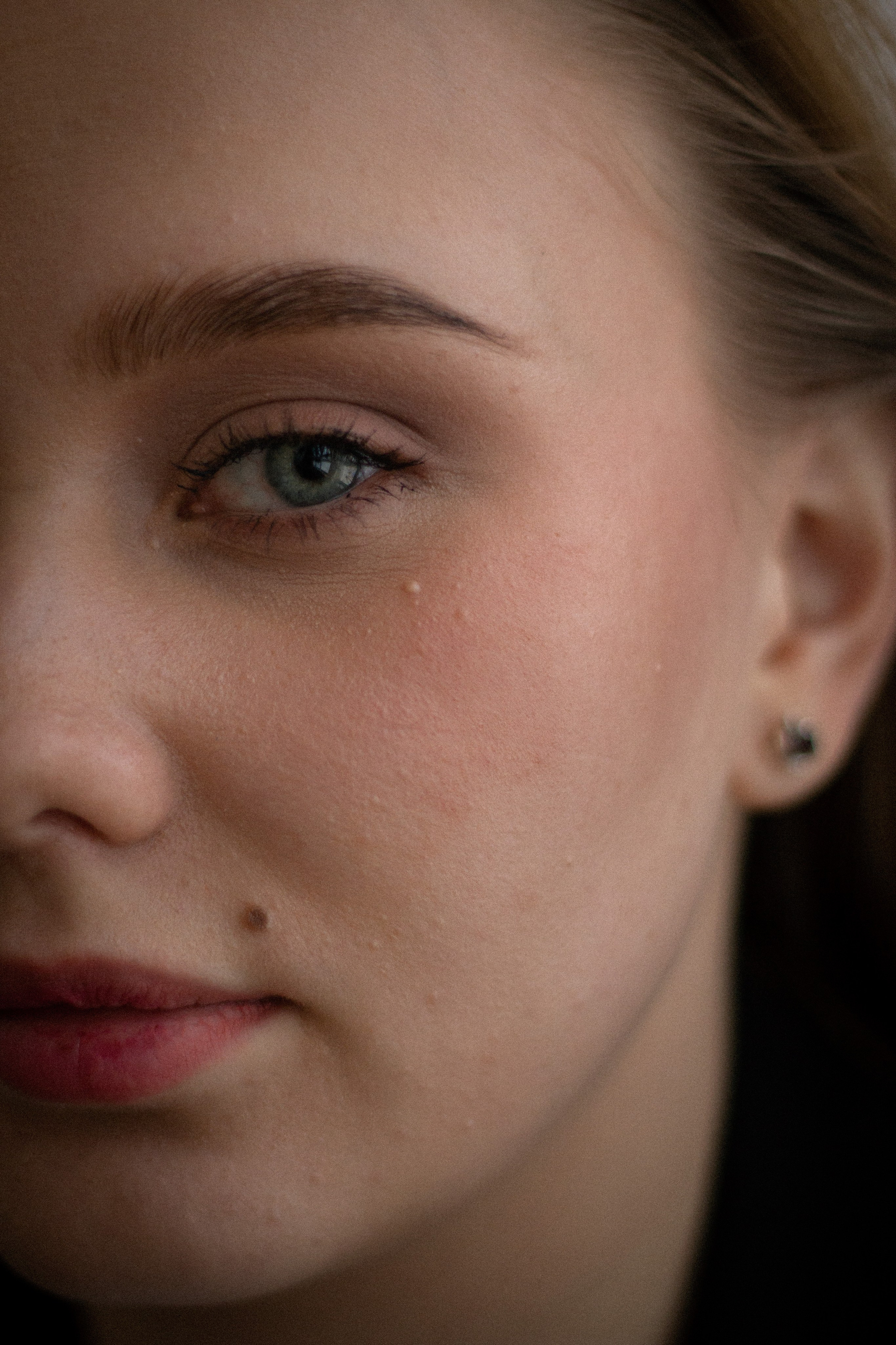 ANASTASIA. Главная