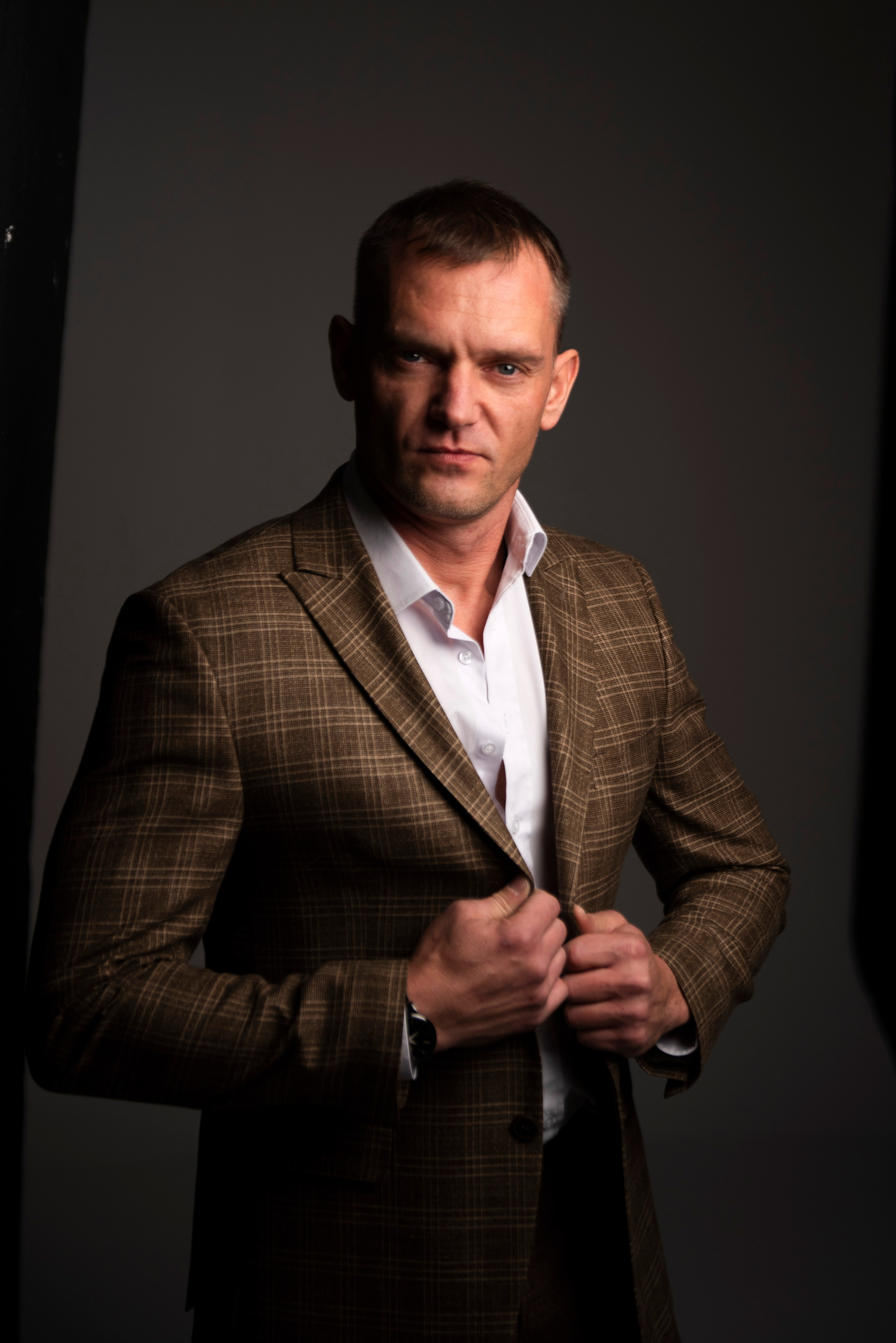 Сергей. Фотограф в В Полевском и Екатеринбурге Ольга Расуп