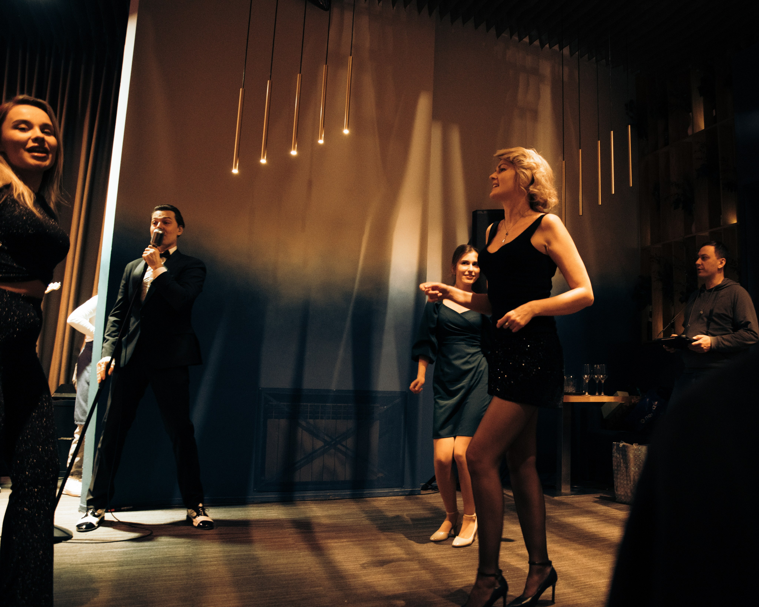 Портфолио. Фотограф Нина Ершова | Нижний Новгород, Москва, Выкса