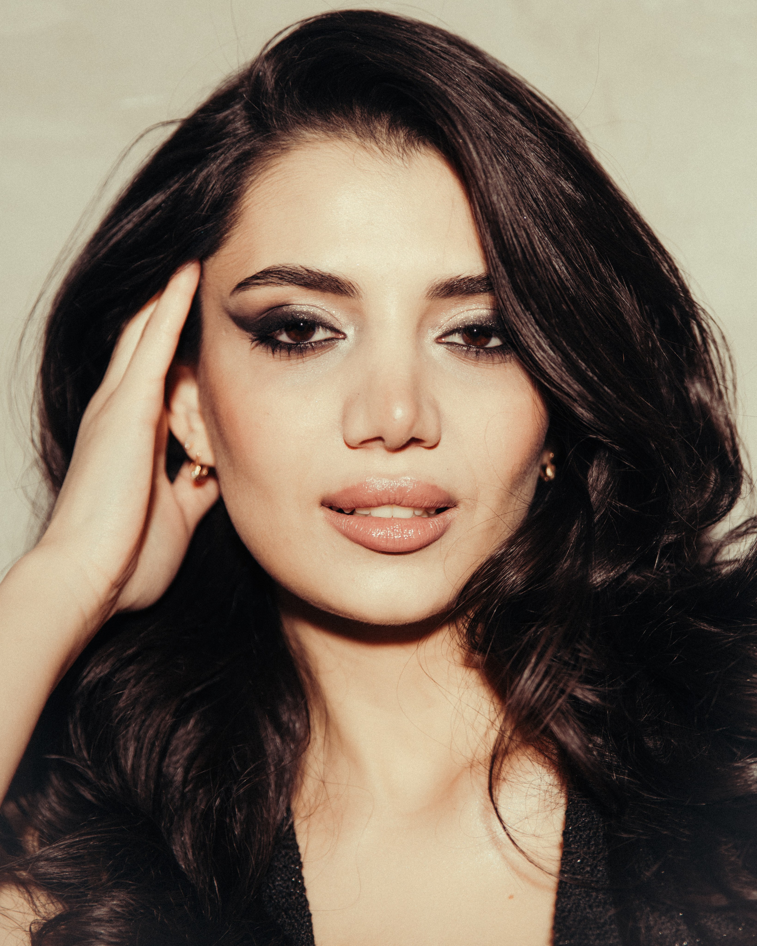 Портфолио. Фотограф Нина Ершова | Нижний Новгород, Москва, Выкса