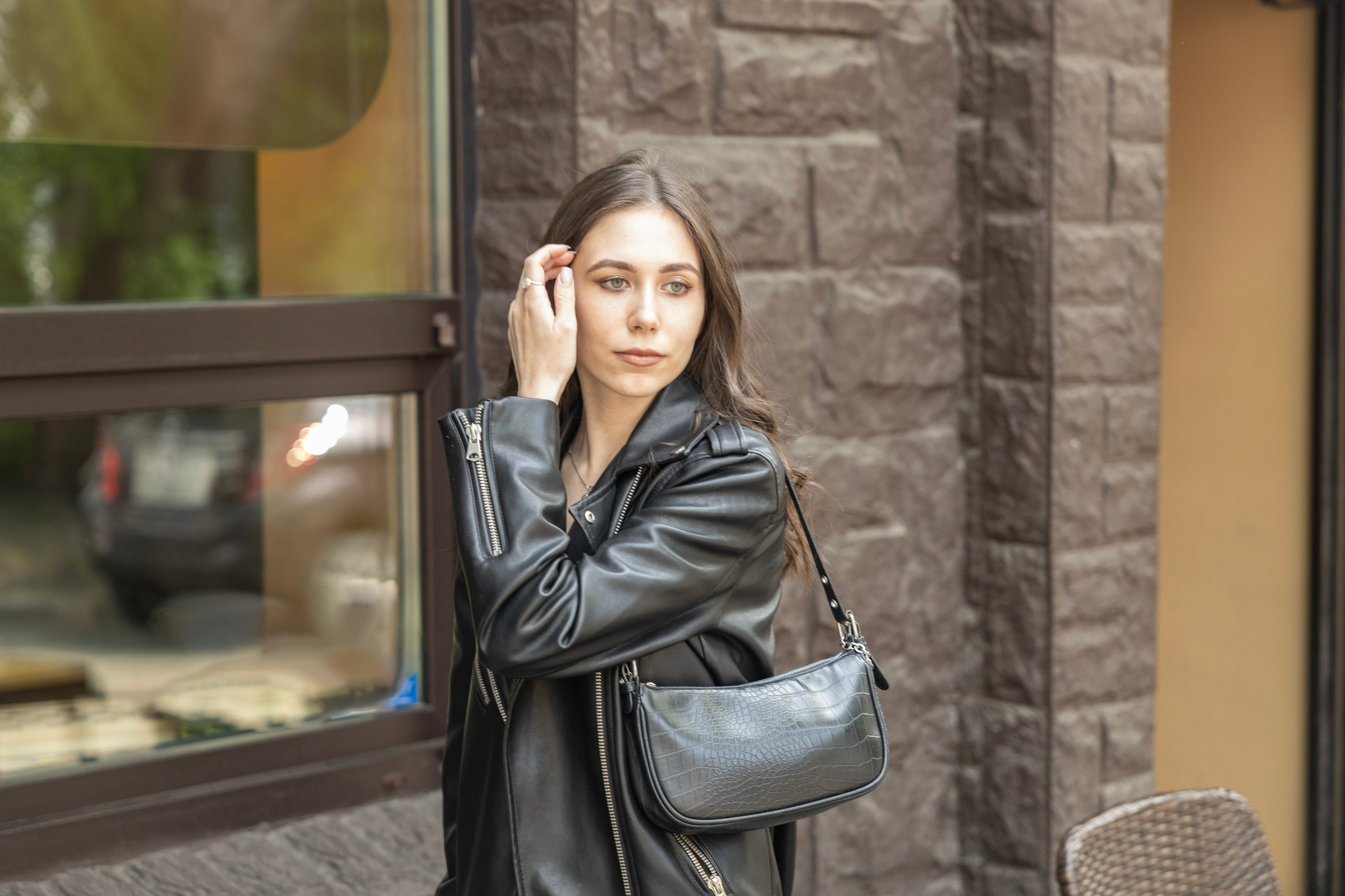 Никита и Алиса. Семейный фотограф во Владивостоке Денис Кот