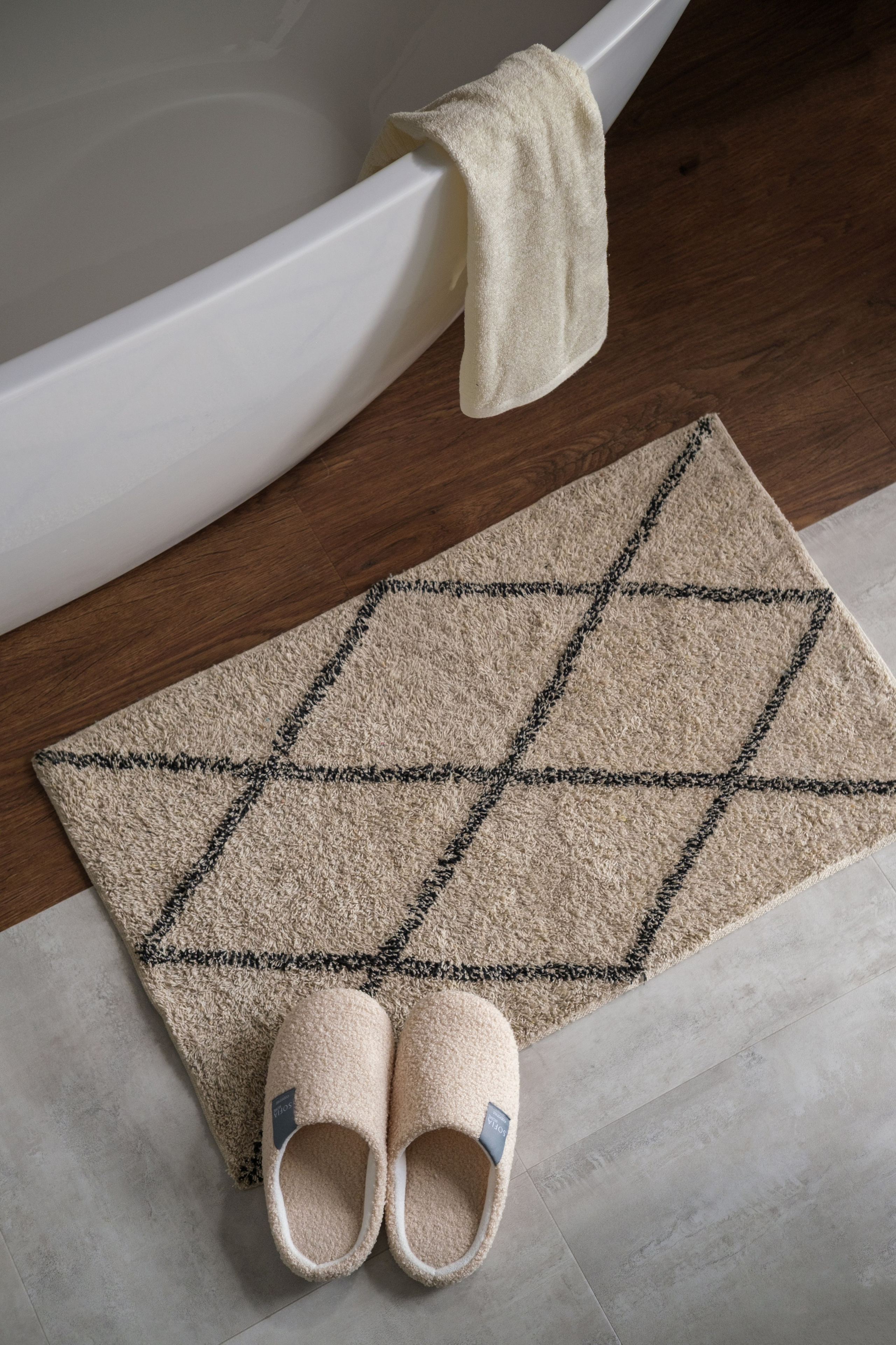 Съемка товара в интерьере СПб. Фотосессия для маркетплейсов