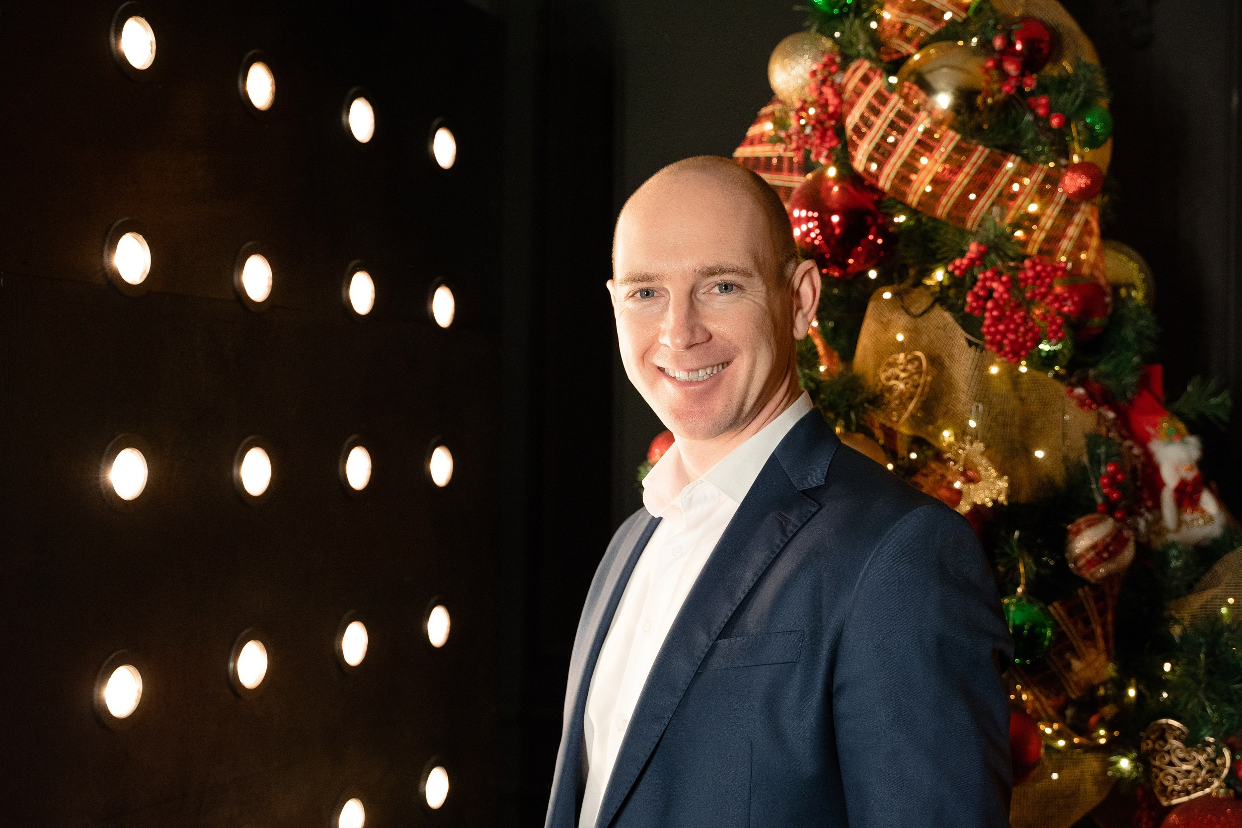 Дети и семейное. Репортажный и свадебный фотограф в Москве