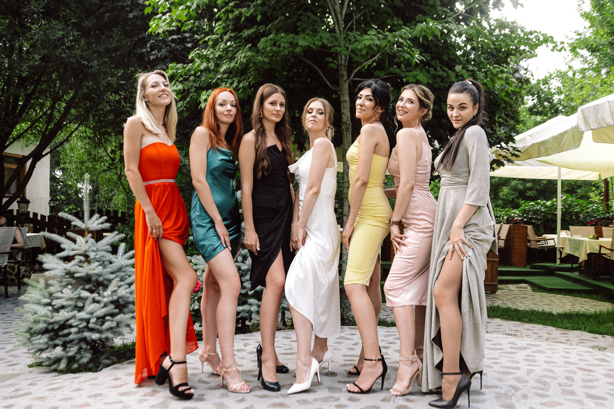 Александр и София. Свадебный фотограф Маргарита Глумскова