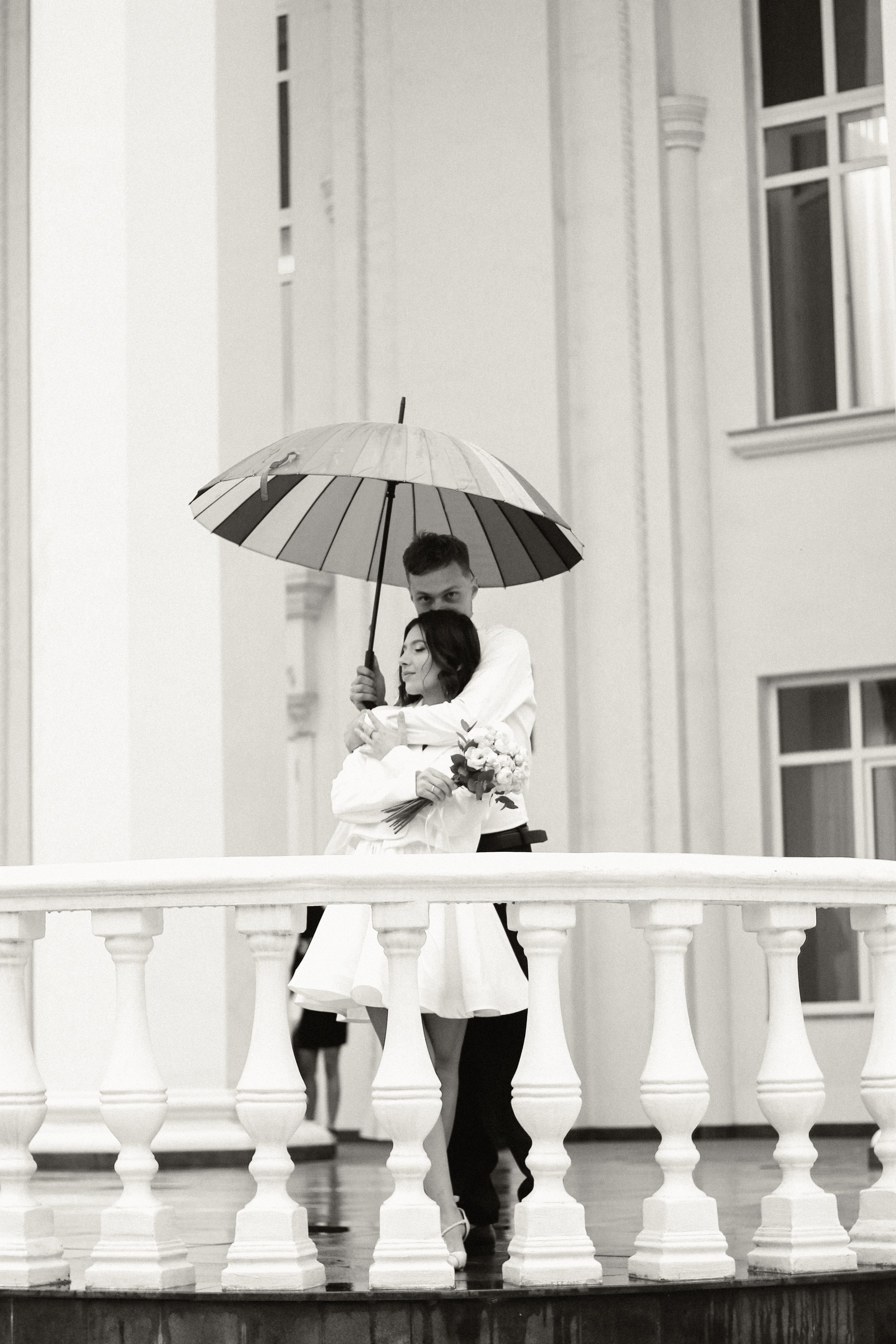 V&E. Фотограф Краснодар