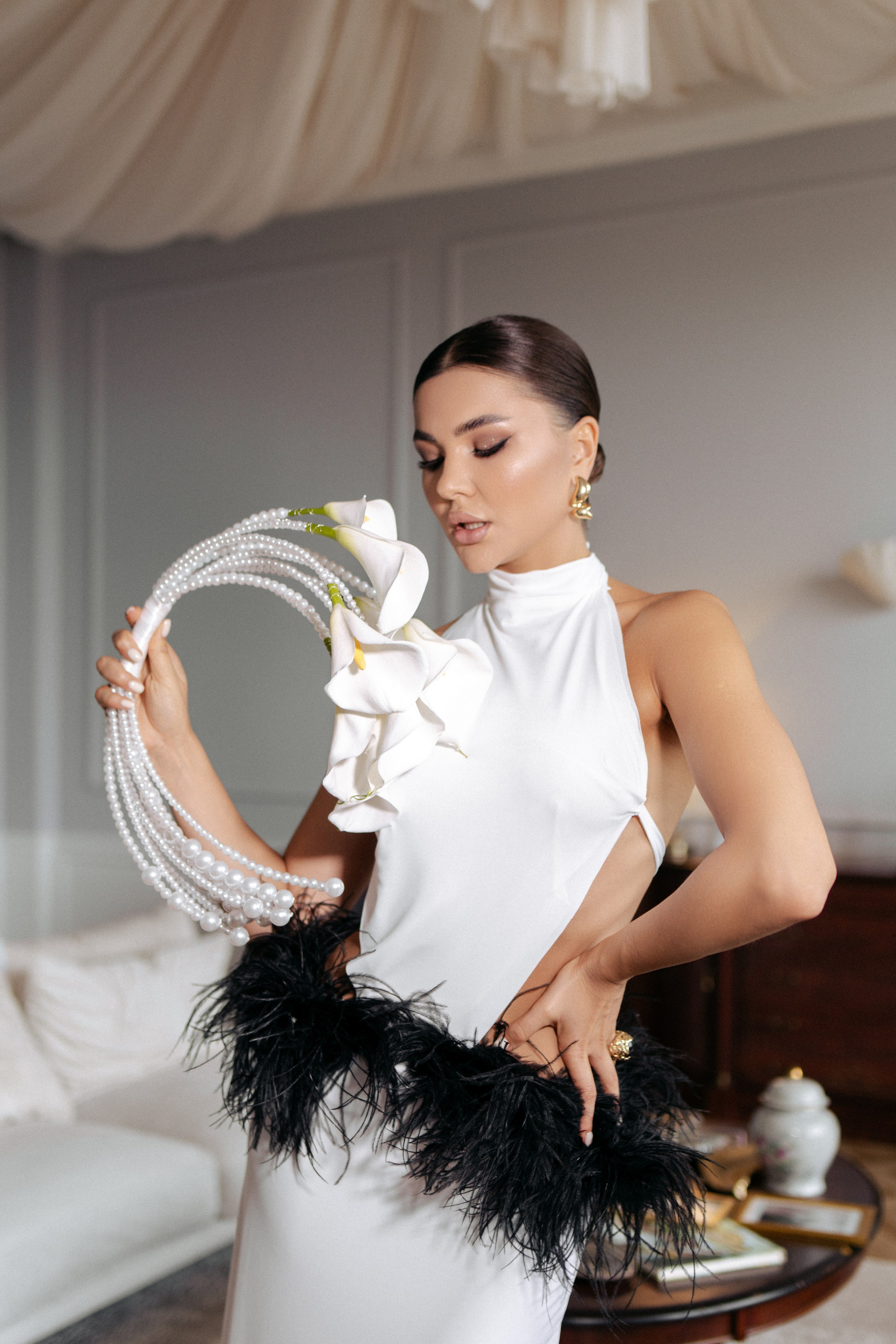 BOHEMIA Wedding. Фотограф в Краснодаре и Краснодарском Крае