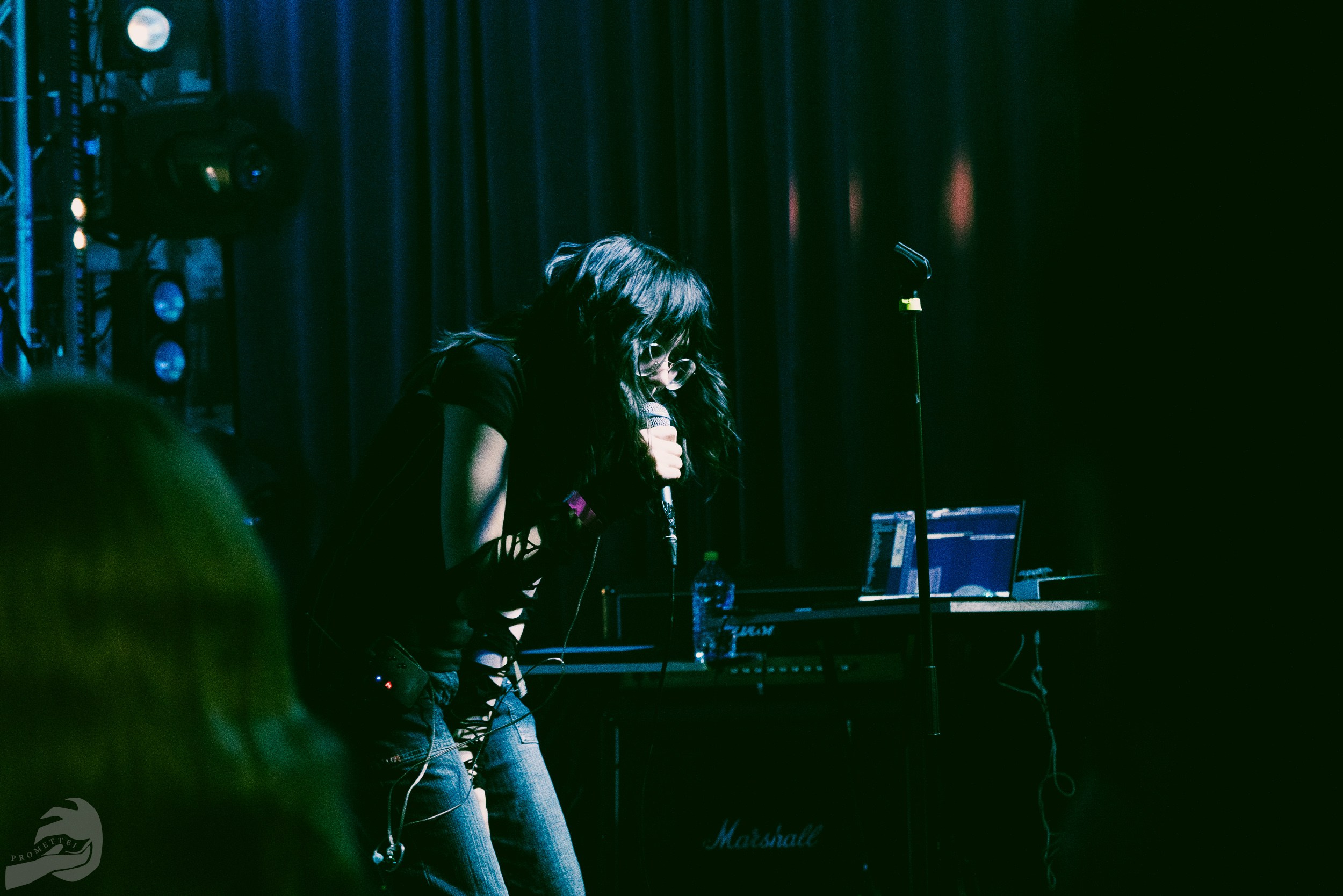 Портфолио. Прометей ~ Фотограф