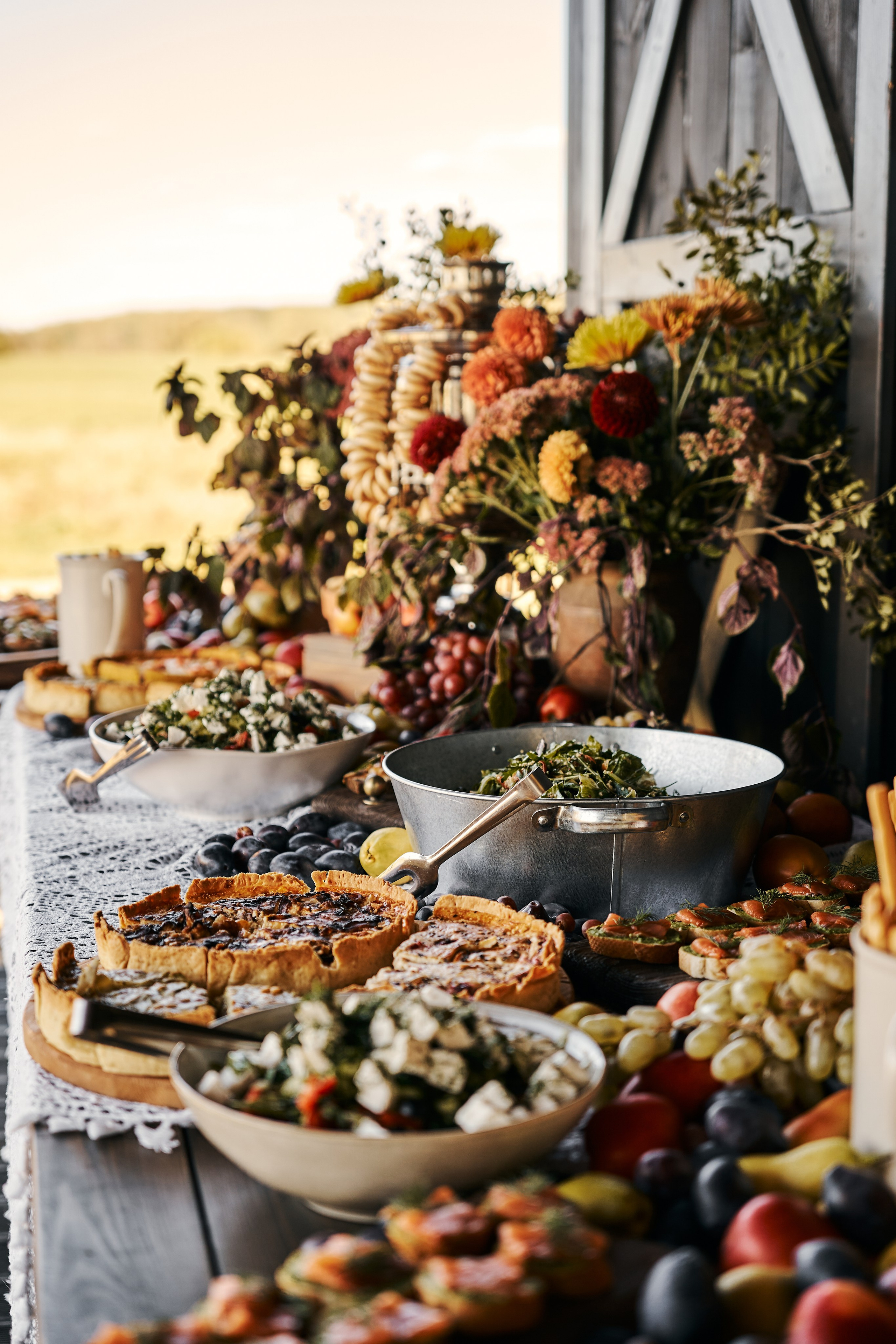 Sexychella. Фотограф в Москве Казакова Анна