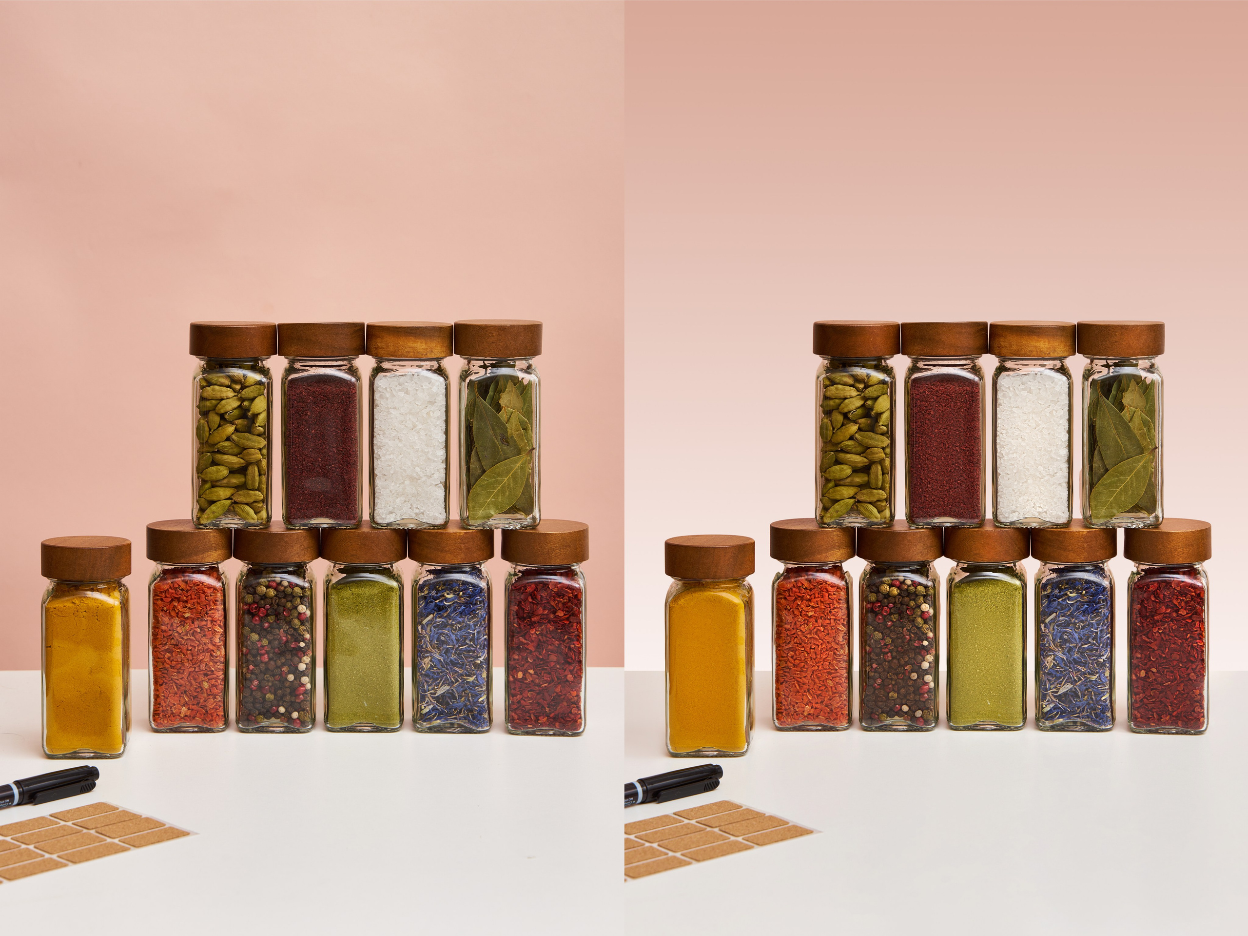 Красивые фото соусов и специй | Студия SVITHART