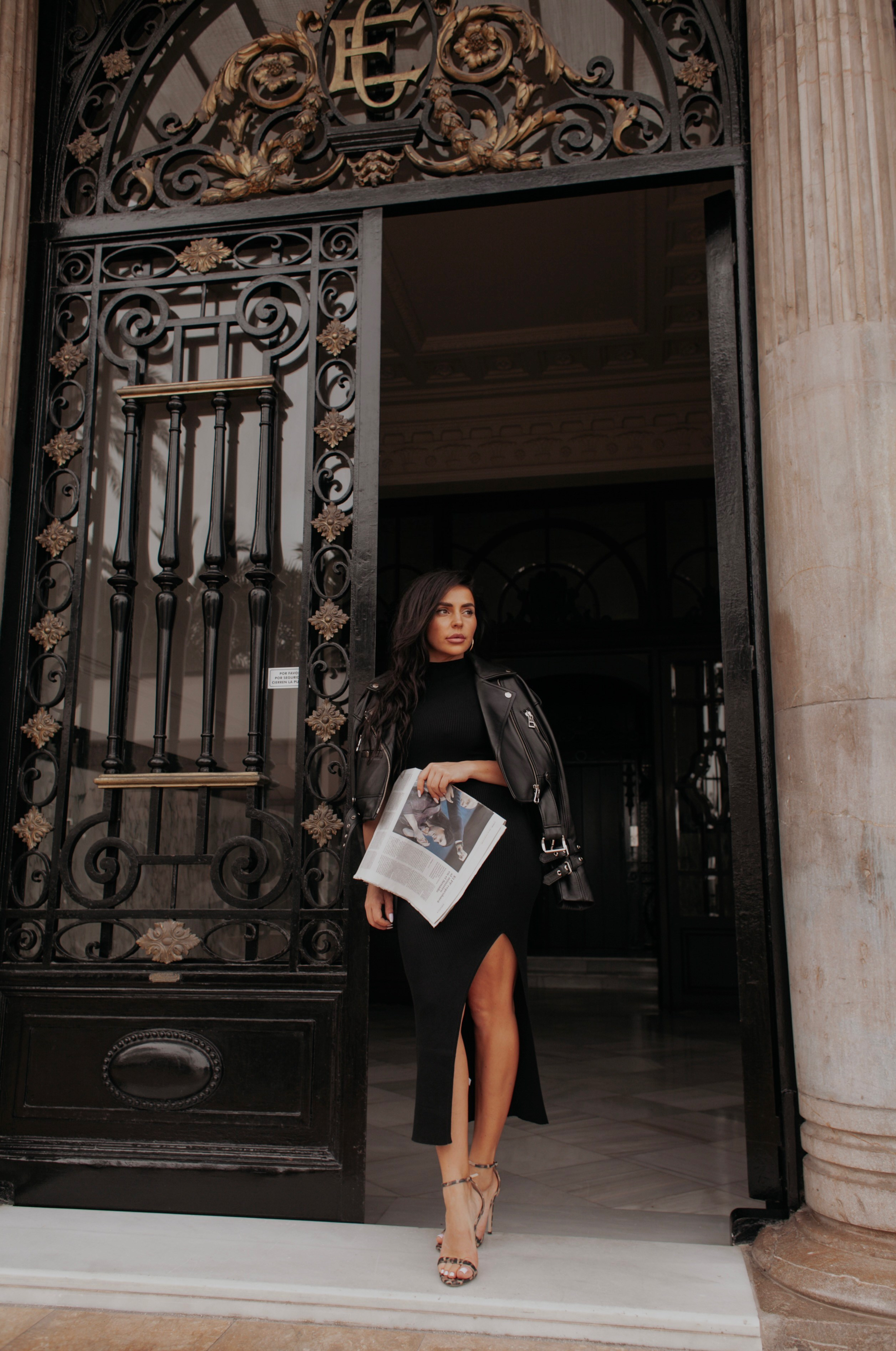 Katerina. ANNA KUDRINA PHOTOGRAPHY Russia