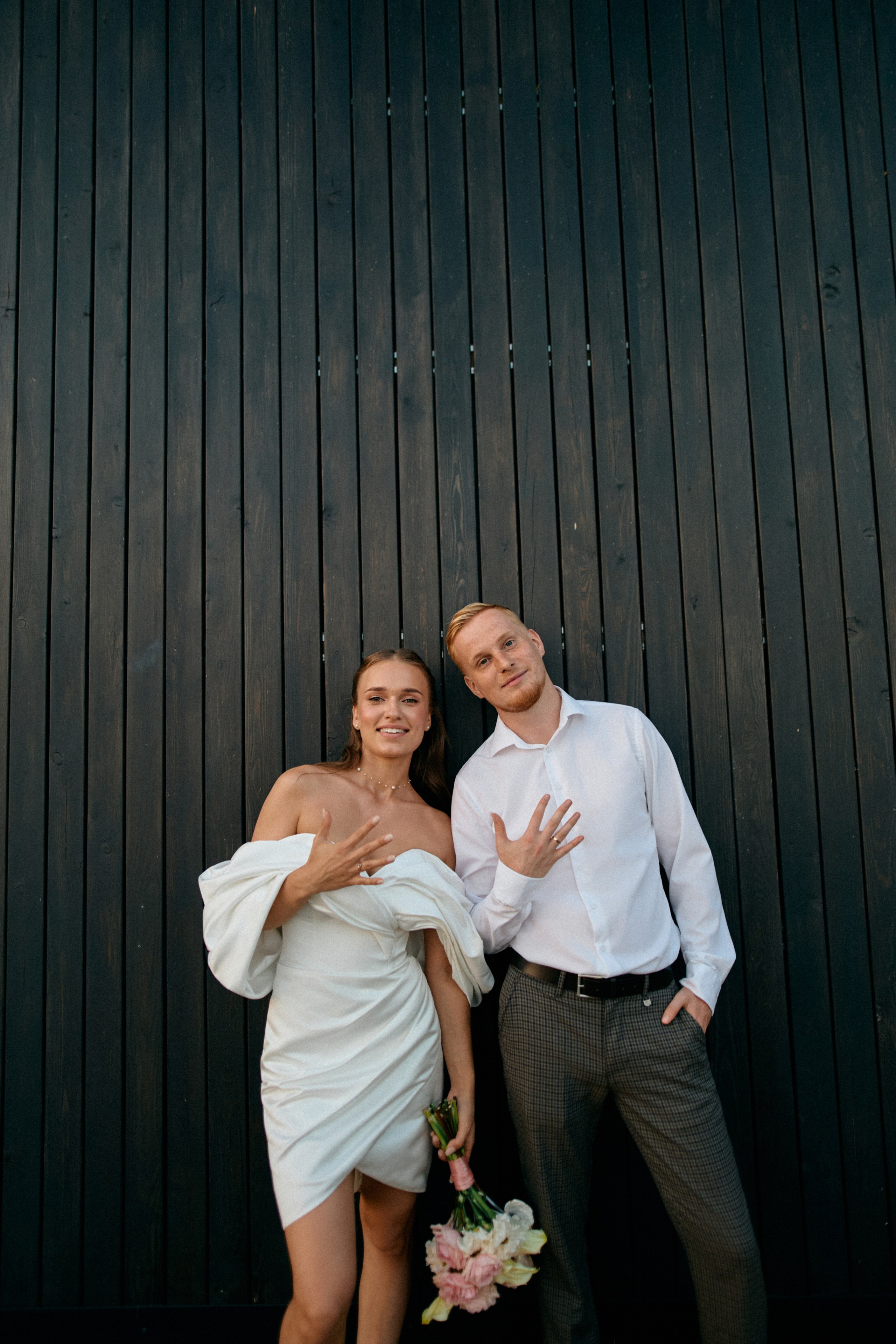 Александр & Варвара. Сестры Карабаза. Фотографы и ретушеры в Москве и Санкт-Петербурге