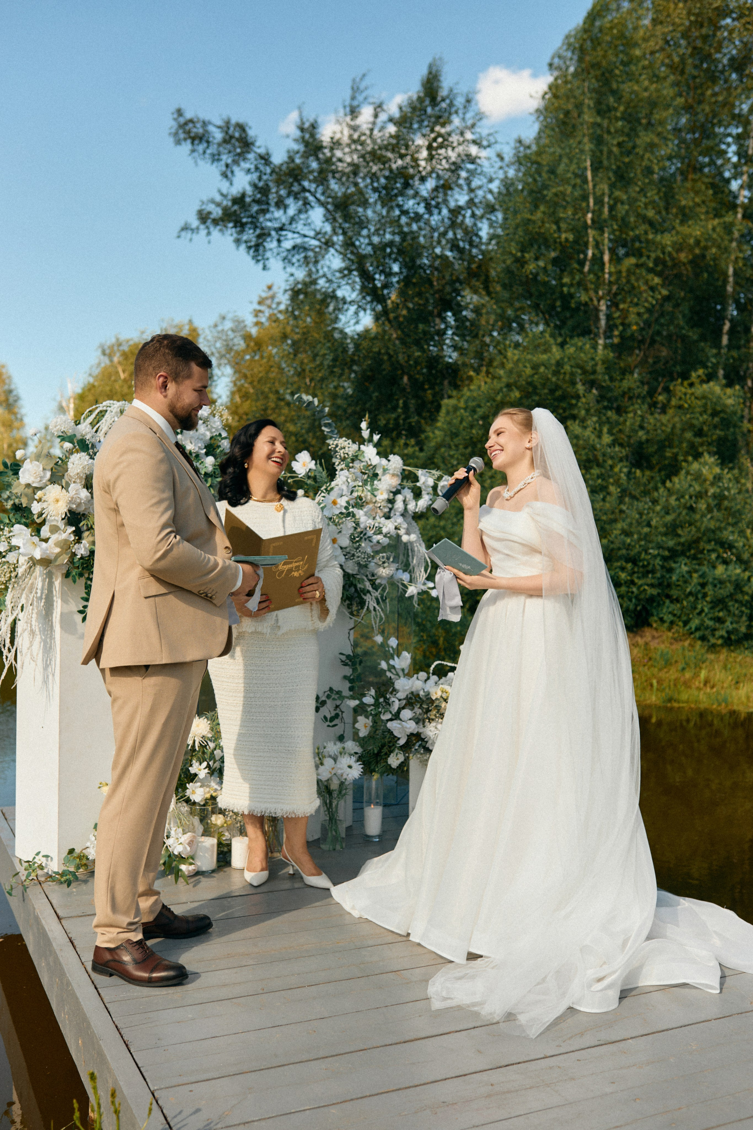 Сергей & Лолита. Сестры Карабаза. Фотографы и ретушеры в Москве и Санкт-Петербурге