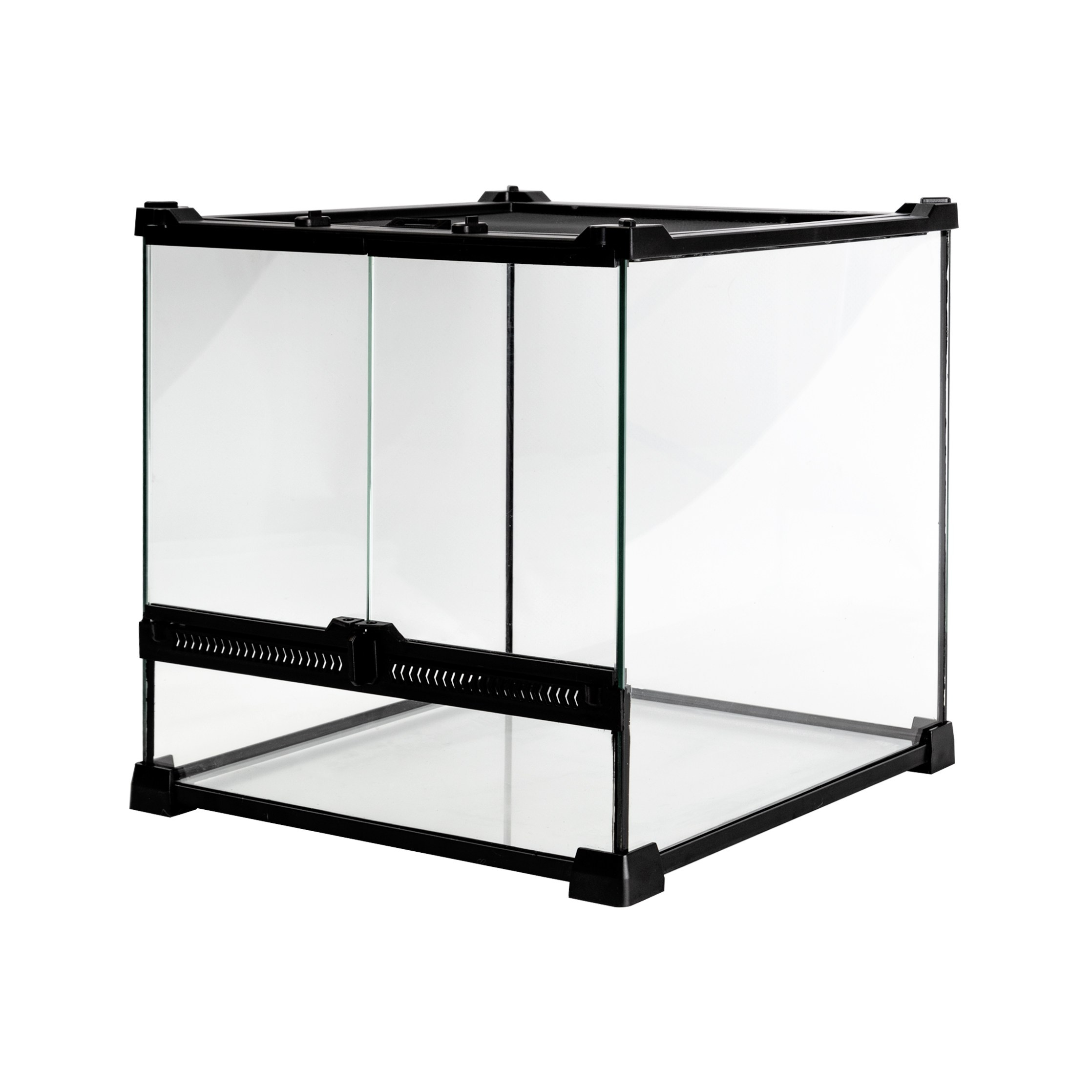 Террариумы