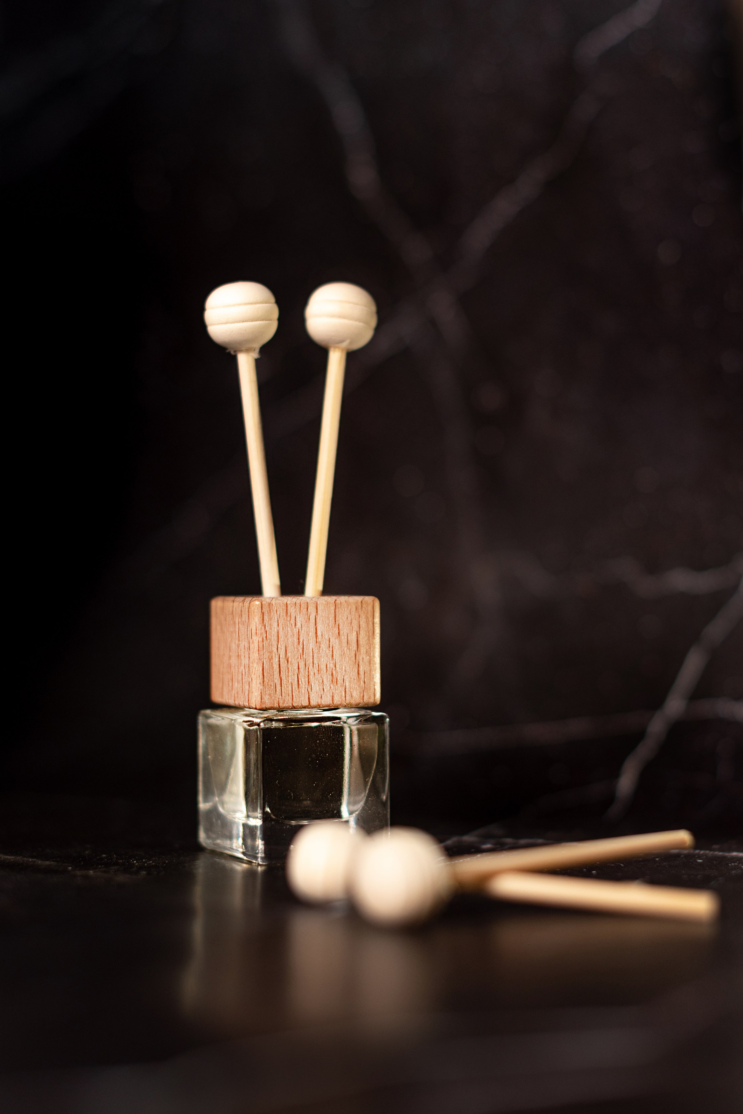 Предметная съемка для маркетплейсов. Фотограф Медиа продюсер Екатеринбург Винник Полина