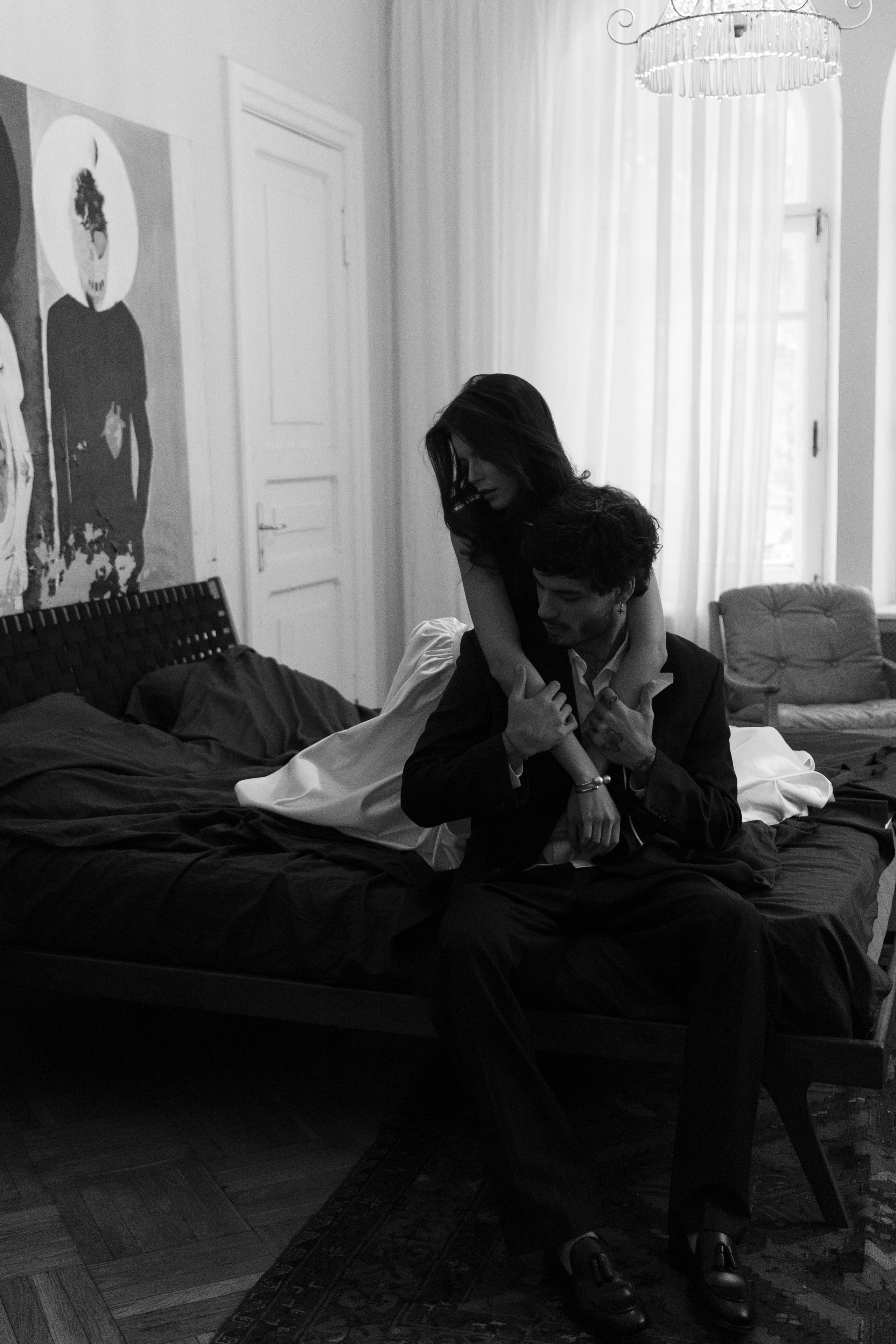 Свадебные серии — портфолио Эдуарда Смирнова | Живые эмоции и стильные кадры. Свадебный фотограф в Нижнем Новгороде — Эдуард Смирнов