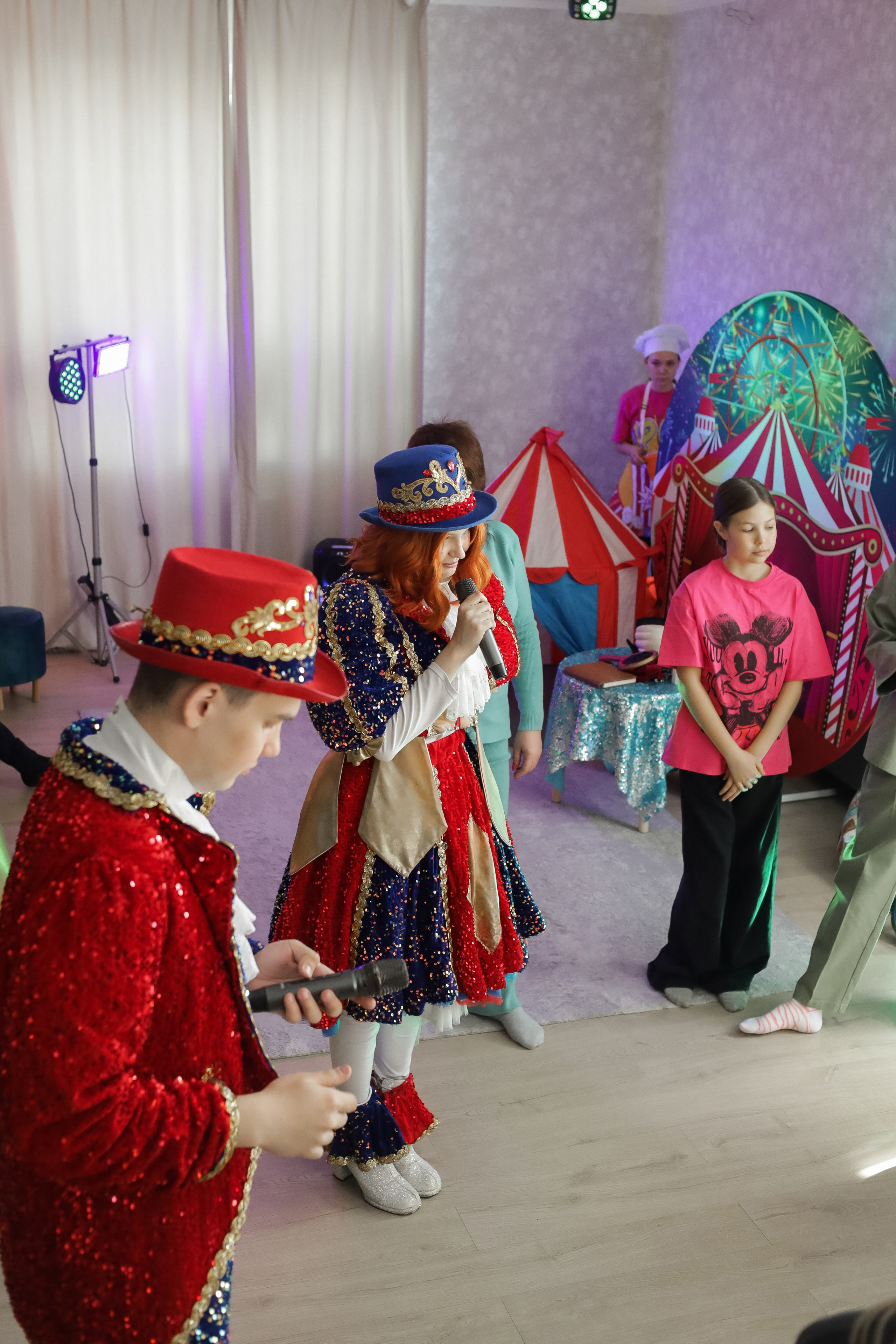 Алисе 1 год. АНАСТАСИЯ КУЗНЕЦОВА | ФОТОГРАФ ЧЕБОКСАРЫ