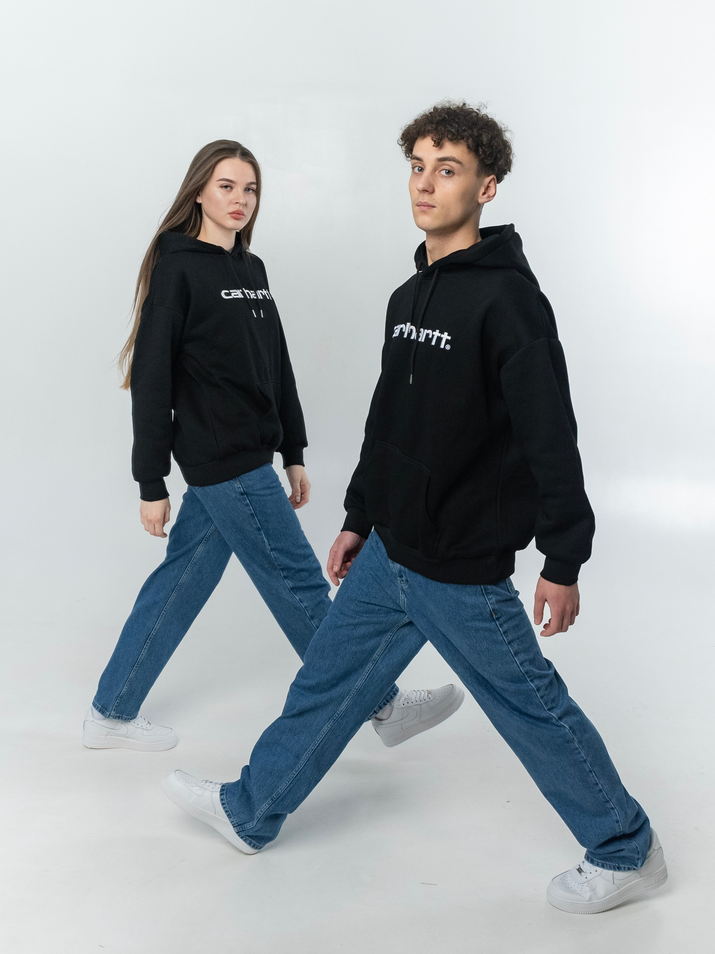 Одежда. Видеограф Москва | Видеограф Антон