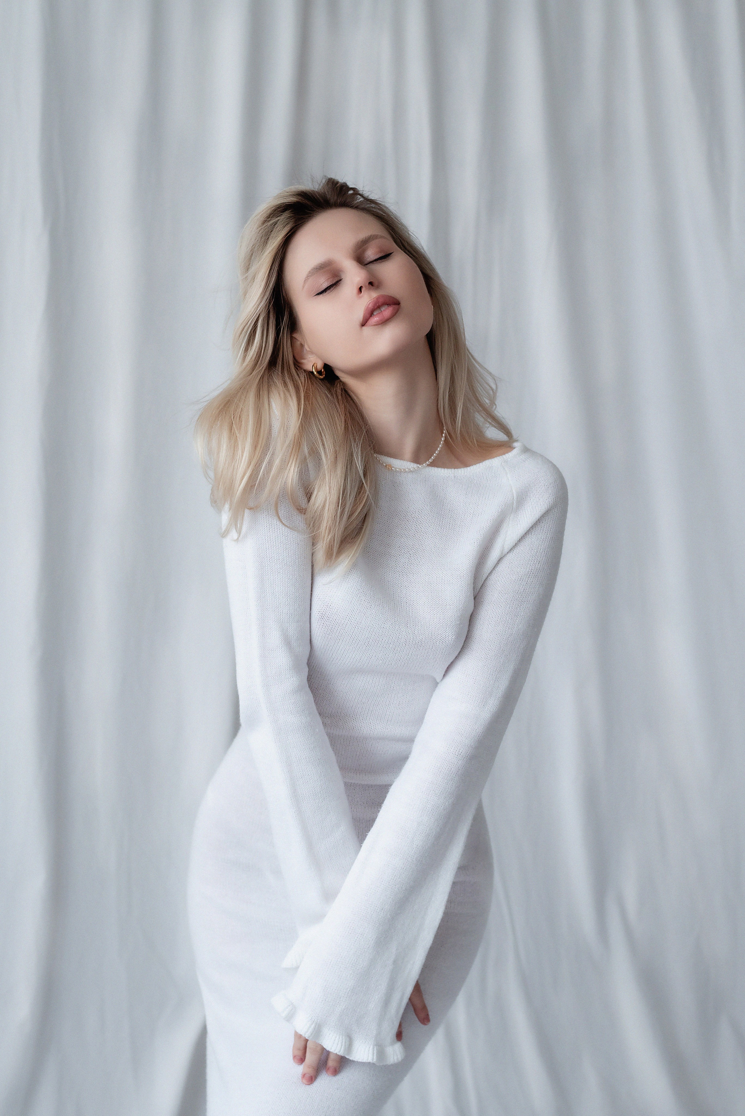 Надежда. Свадебный и семейный фотограф Волгоград Ксения Афонина