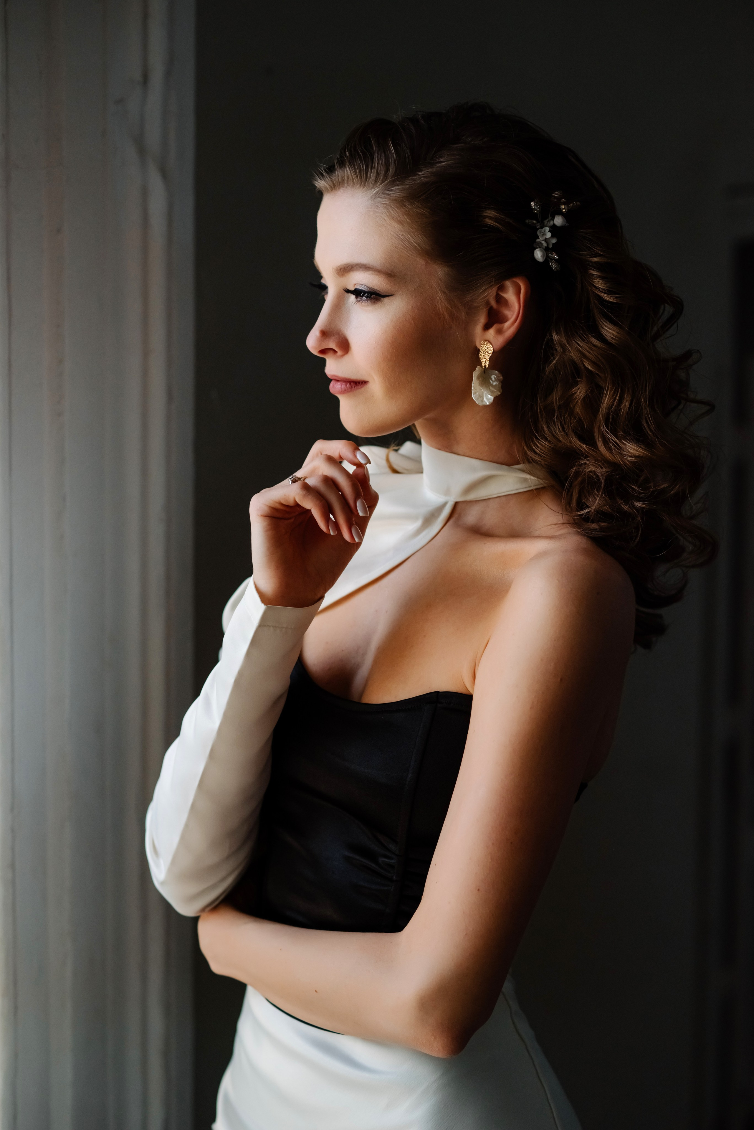 Музей Артиллерии. Свадебный и сеейный фотограф в Санкт-Петербурге Елена Худякова