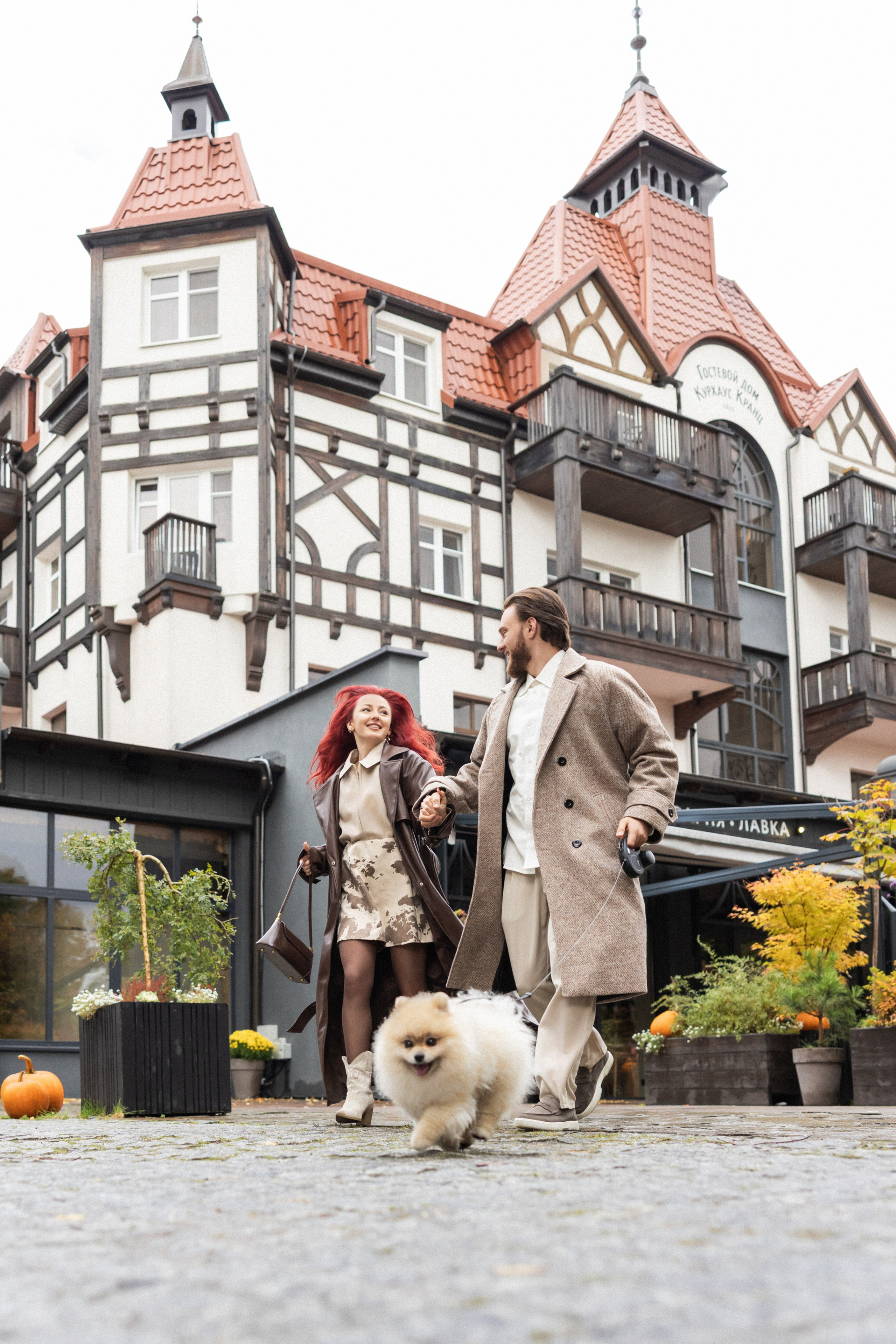 Свадьбы. Свадебный и семейный фотограф в Екатеринбурге Бондаренко Евгений