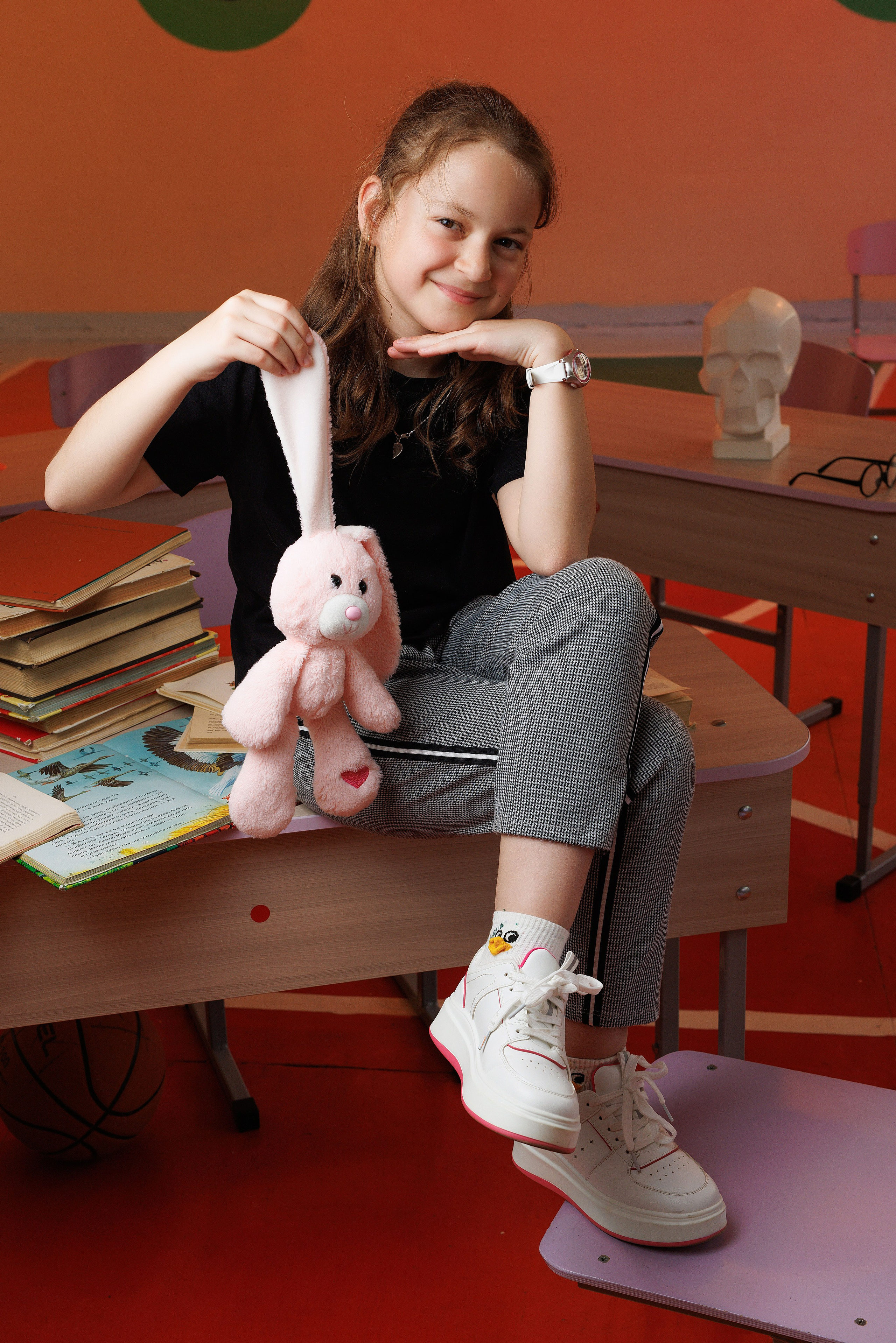 11 Школа Артем 3 класс. Photoalbum-vl.ru