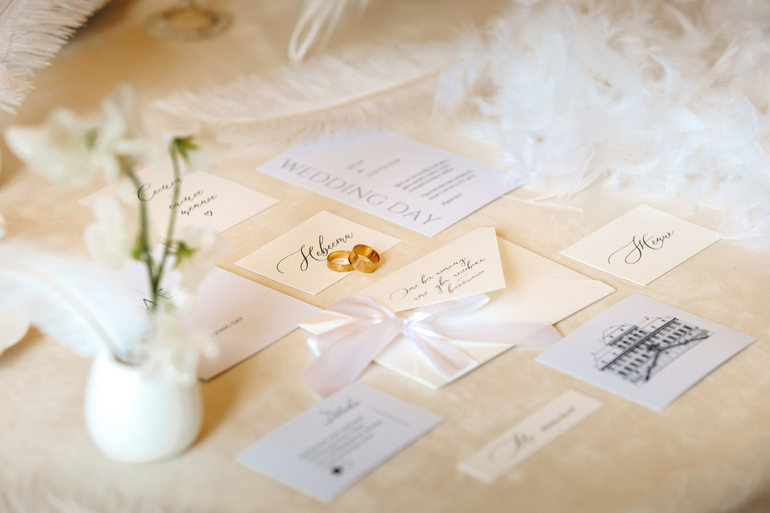 Свадьбы. Фотограф на мероприятие в Москве Марик