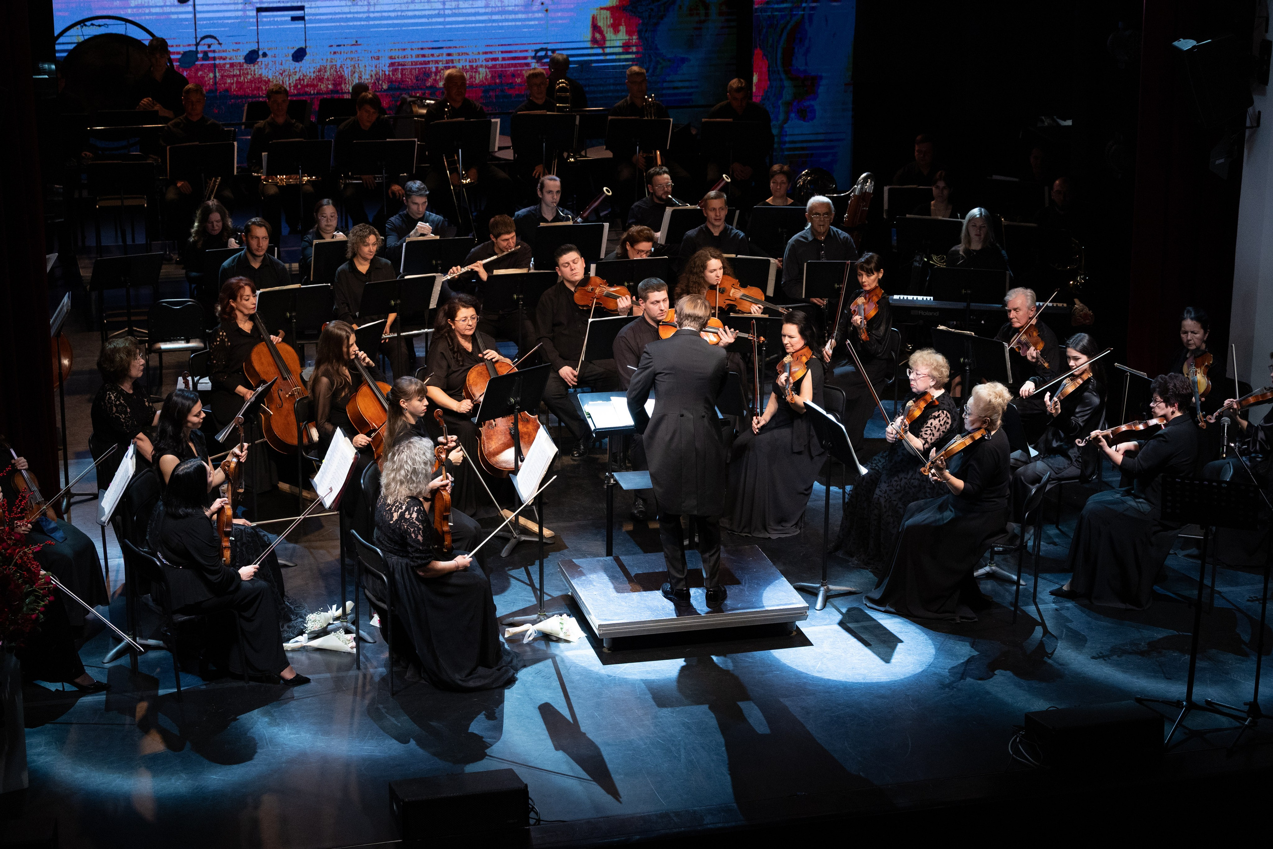 Репортажная фотосъемка во Владивостоке. Портретный, свадебный, репортажный фотограф во Владивостоке Юлиана Джули Фокс