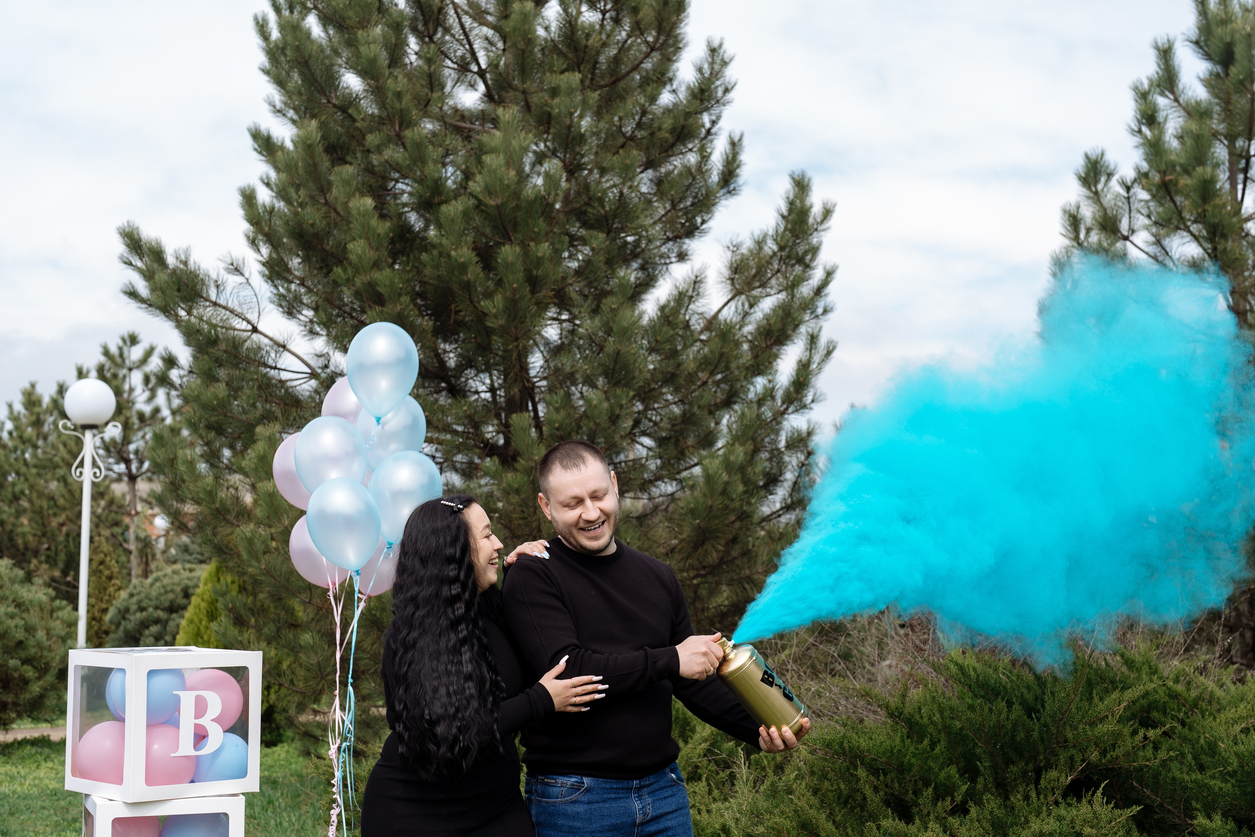 Кристина и Шамиль. Свадебный фотограф в Ростове-на-Дону и РО Мендес Беатриса