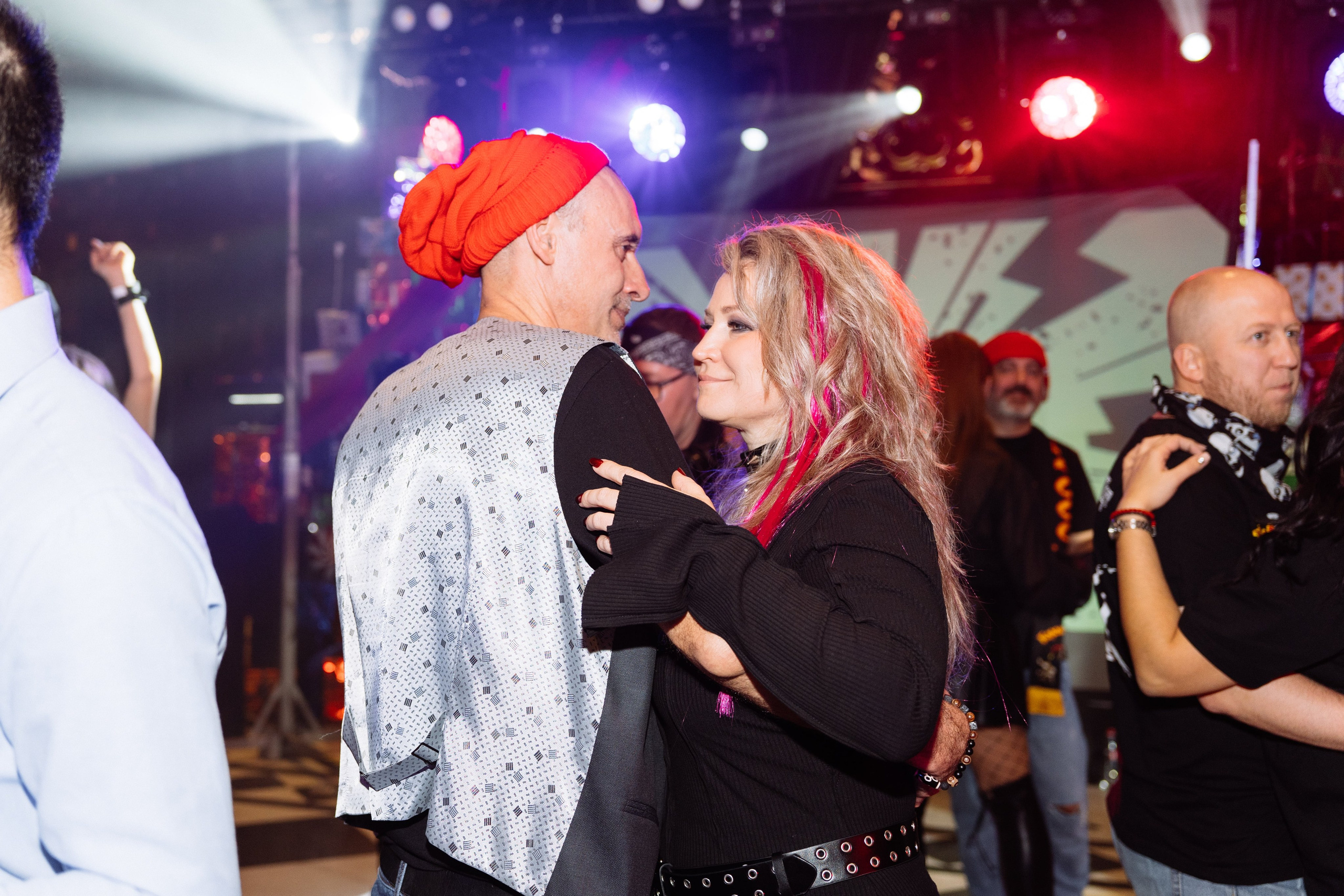 FINTECH новогодний корпоратив. Видео и фото для бизнеса |Video & Foto|Ростов-на-Дону|Краснодар|Москва