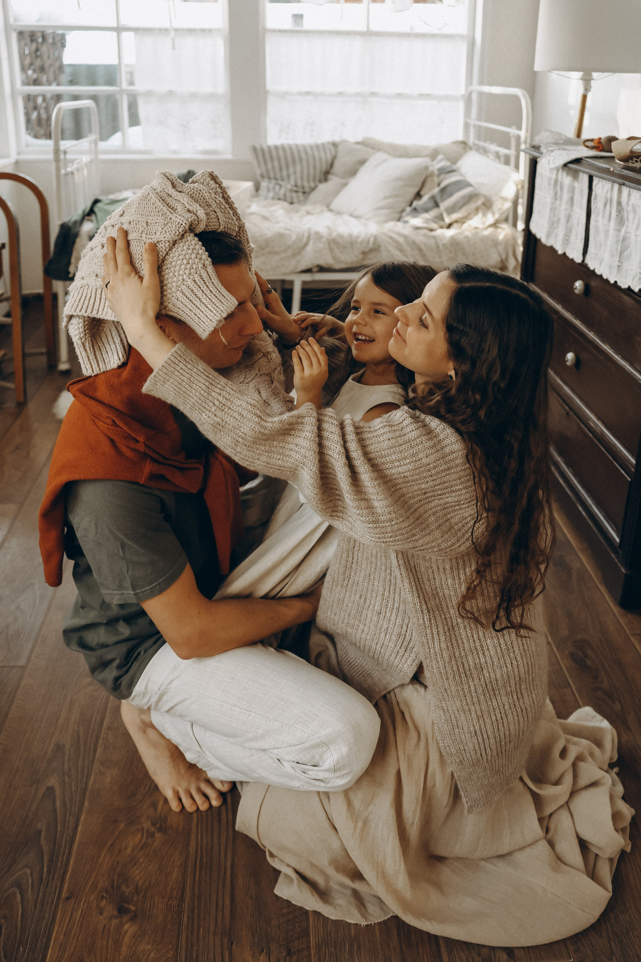 Скоро…. Я Лена — семейный фотограф в стиле Life Style Москва и Подмосковья: Балашиха, Пушкино, Щелково, Домодедово, Дмитров. Я за эмоции и любовь