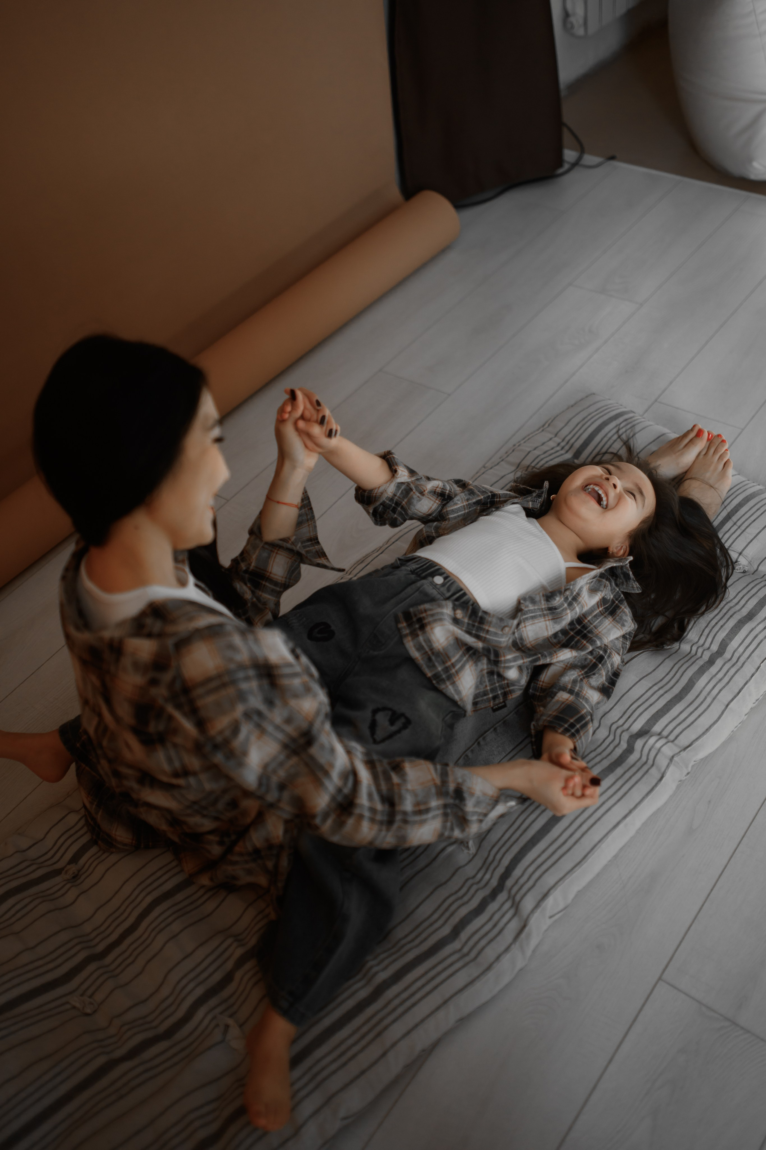 Семейные истории. Свадебный фотограф в г. Астрахань. Так же выезжаю в другие города