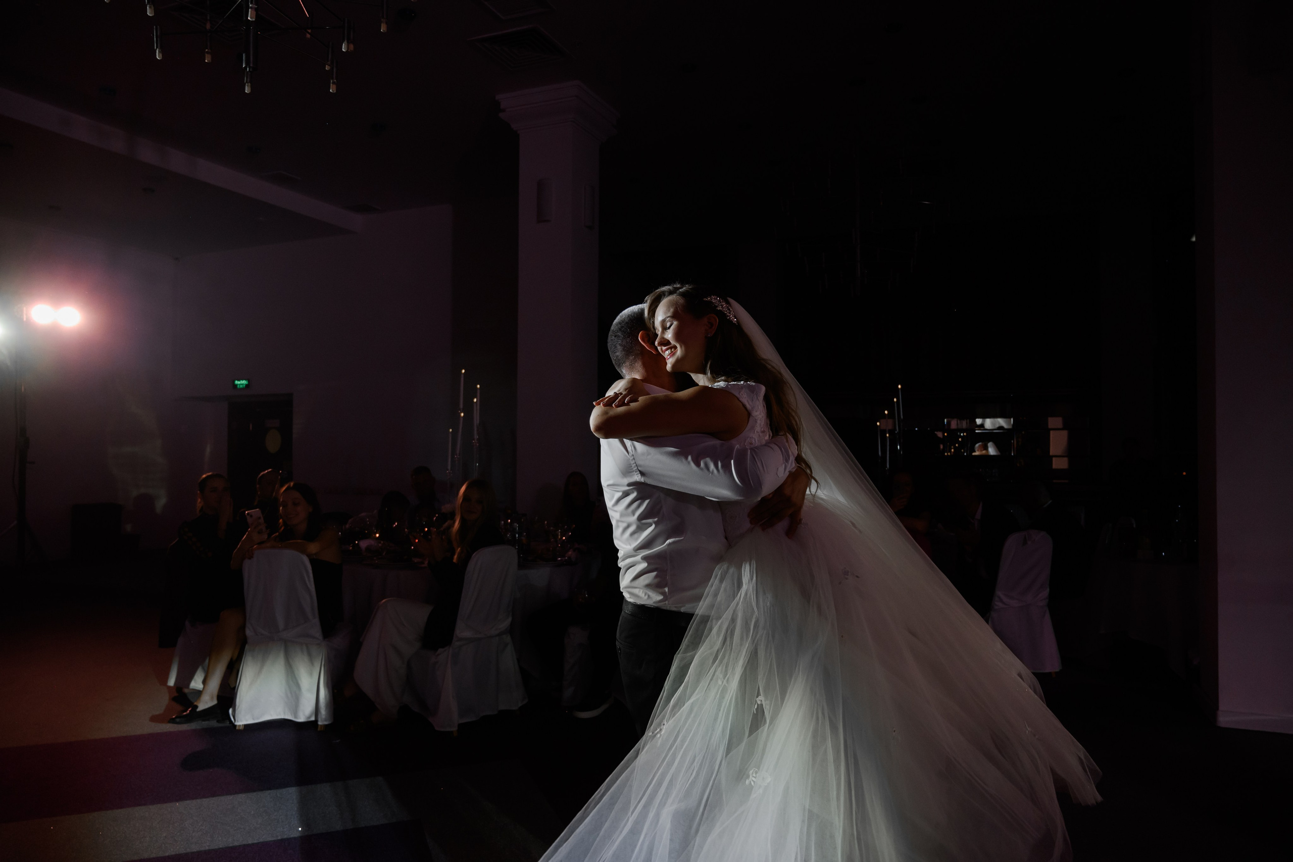 D & M. Свадебный фотограф в г. Астрахань. Так же выезжаю в другие города