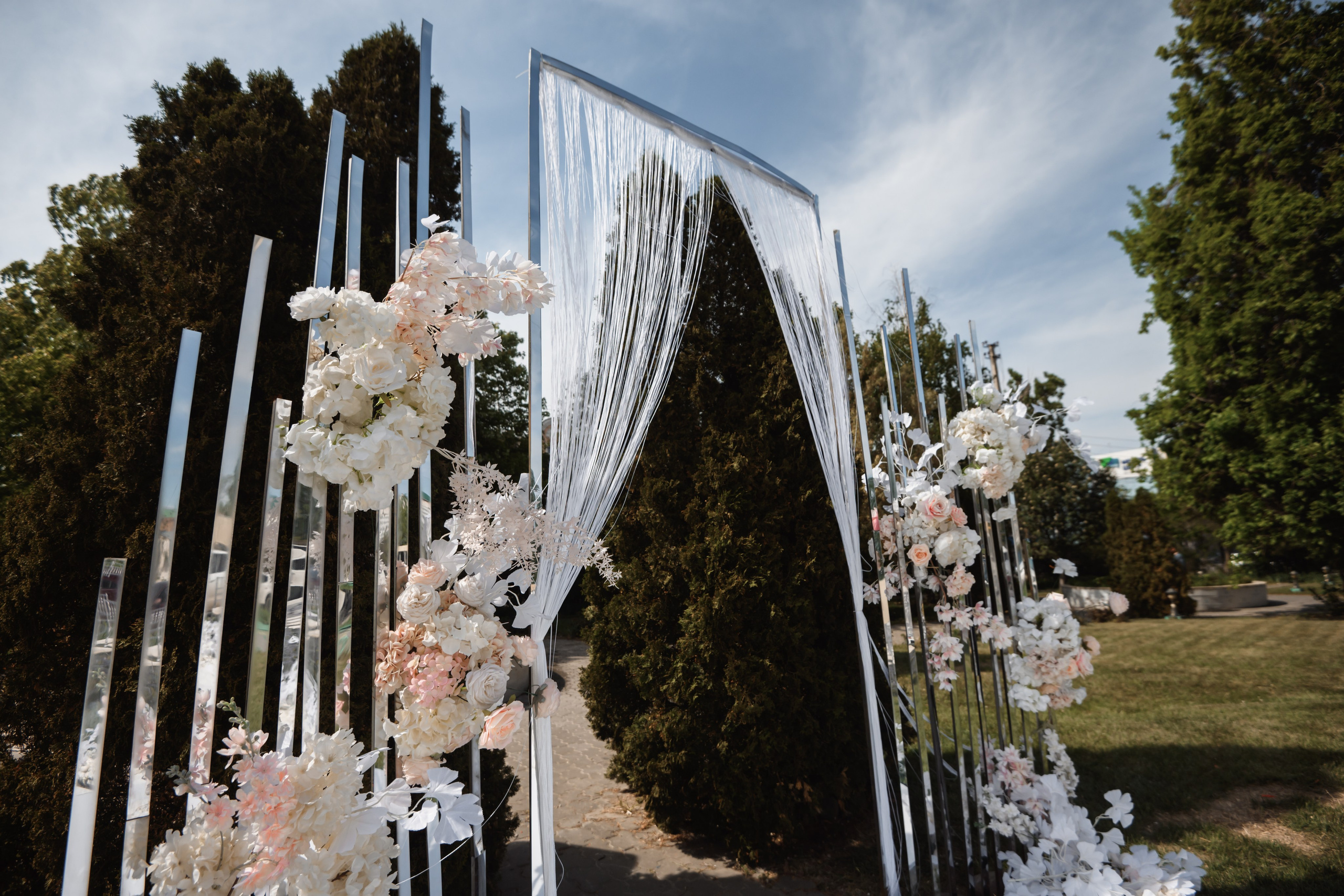 I & L. Свадебный фотограф в г. Астрахань. Так же выезжаю в другие города