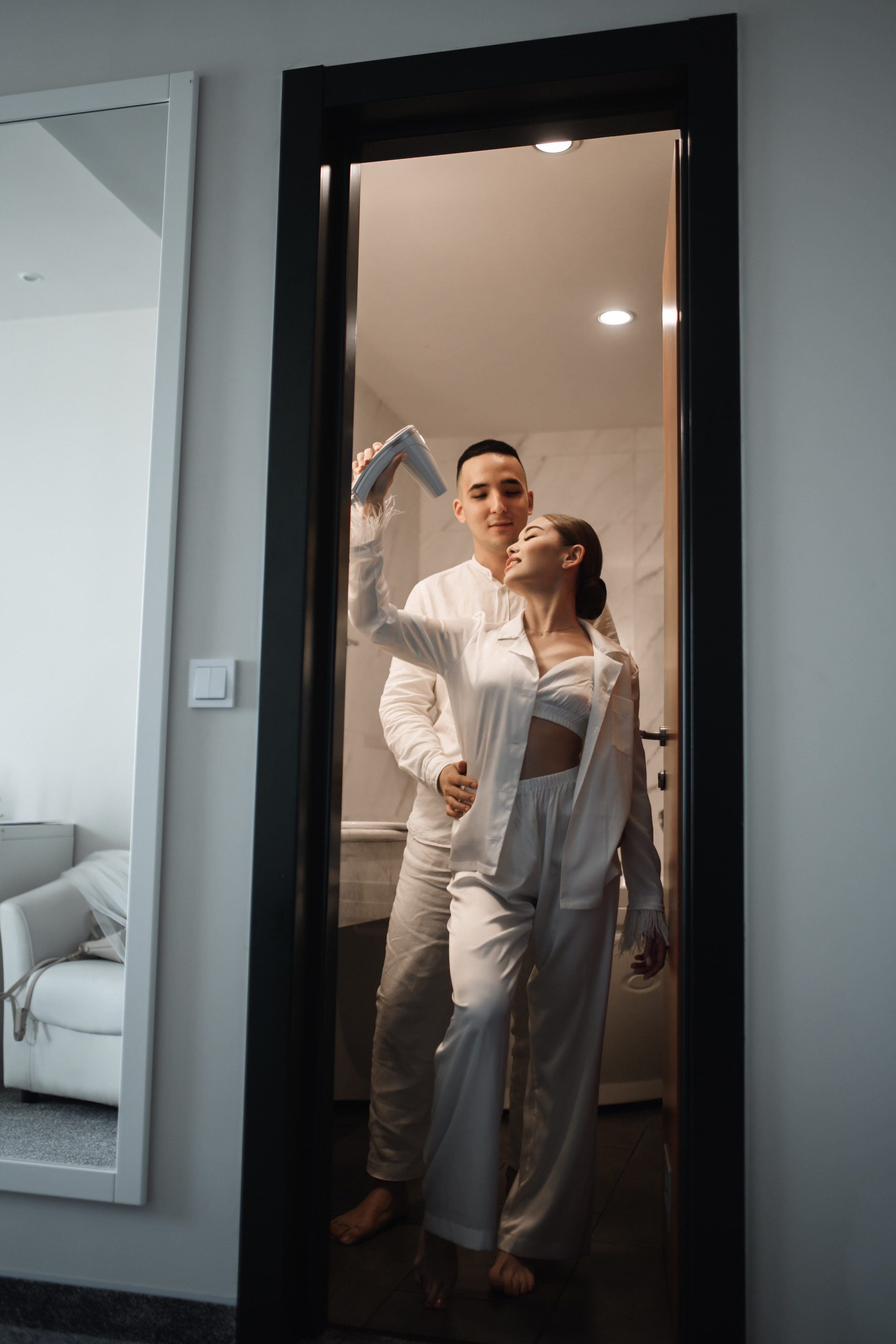 I & L. Свадебный фотограф в г. Астрахань. Так же выезжаю в другие города